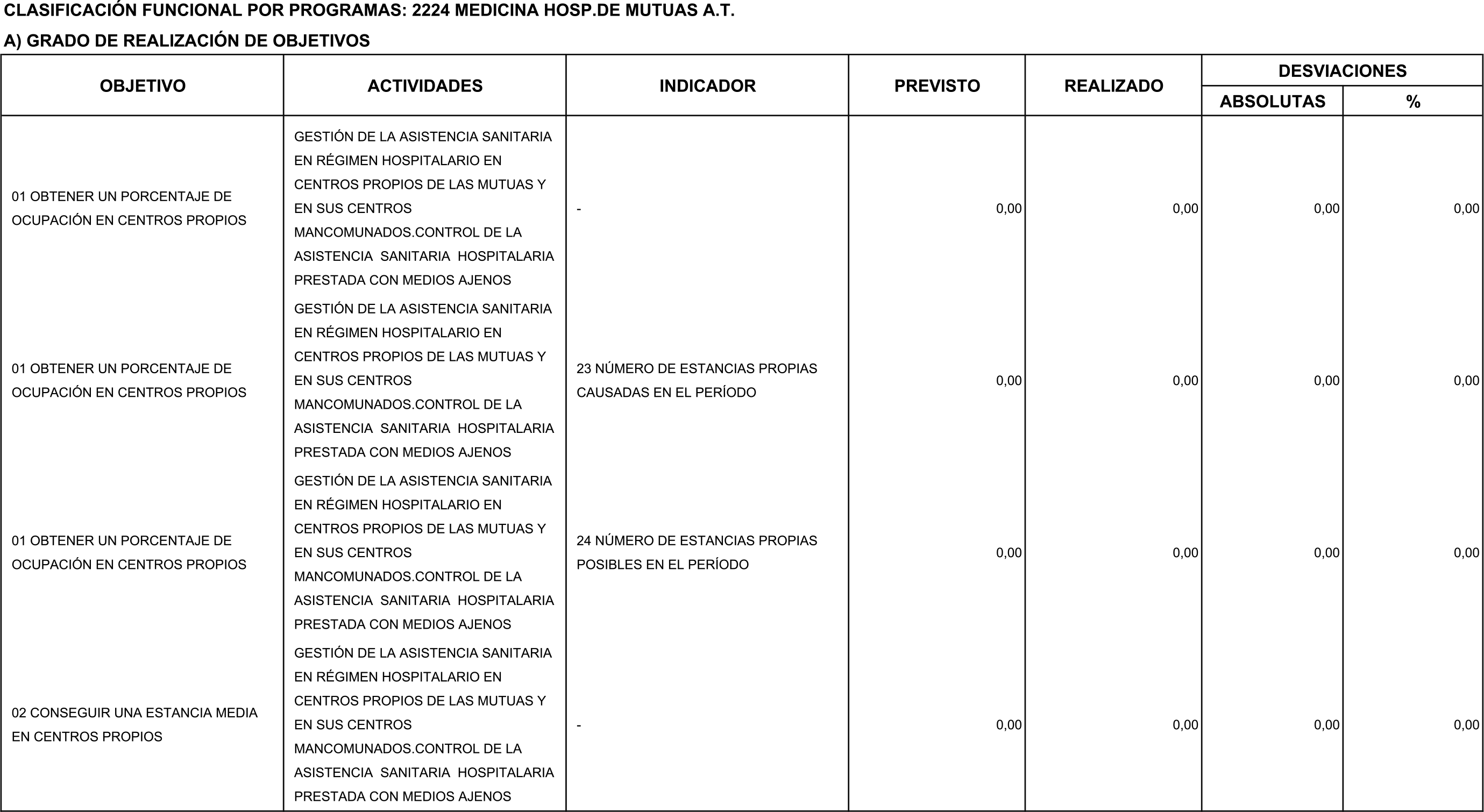 Imagen: /datos/imagenes/disp/2016/47/01907_17351848_image53.png
