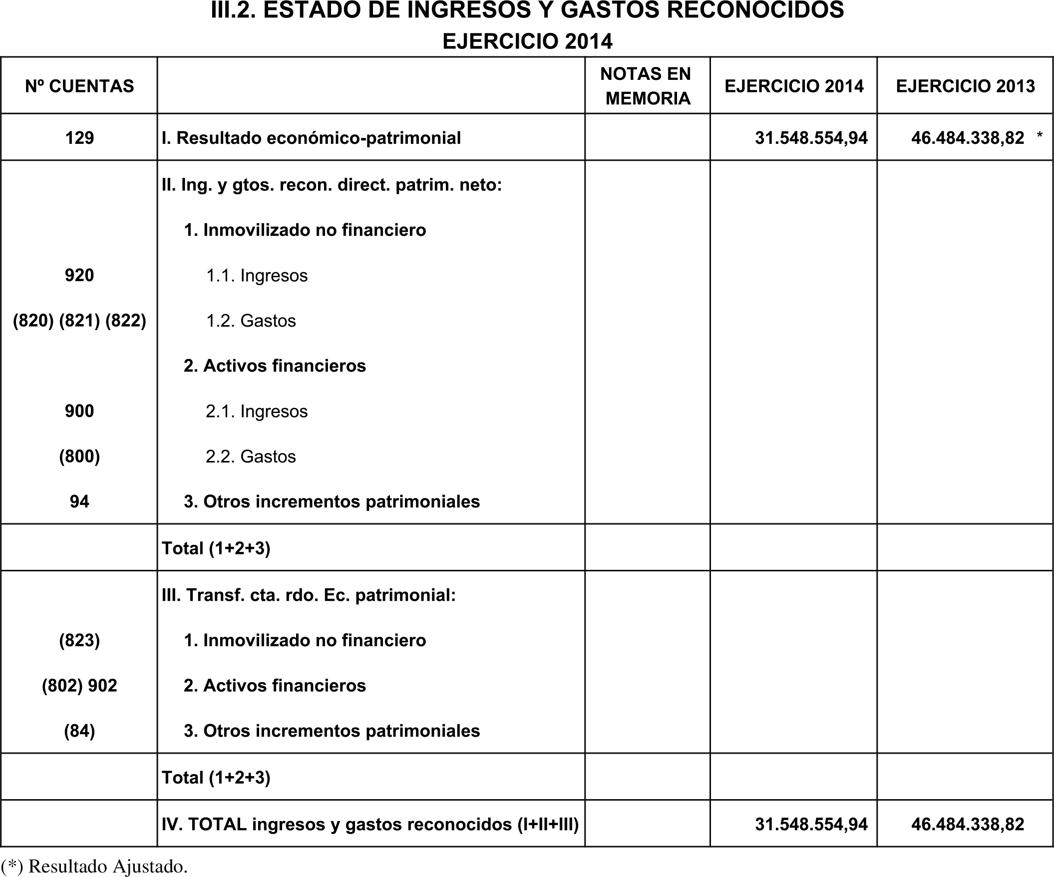 Imagen: /datos/imagenes/disp/2016/47/01907_17351848_image6.png