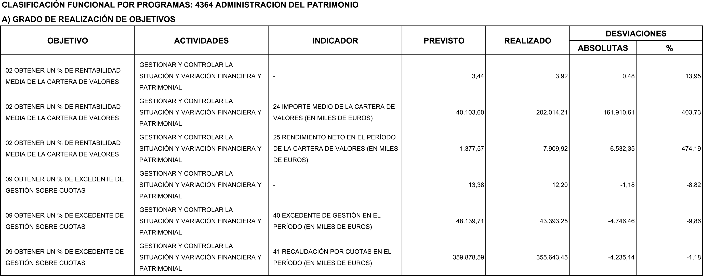 Imagen: /datos/imagenes/disp/2016/47/01907_17351848_image61.png