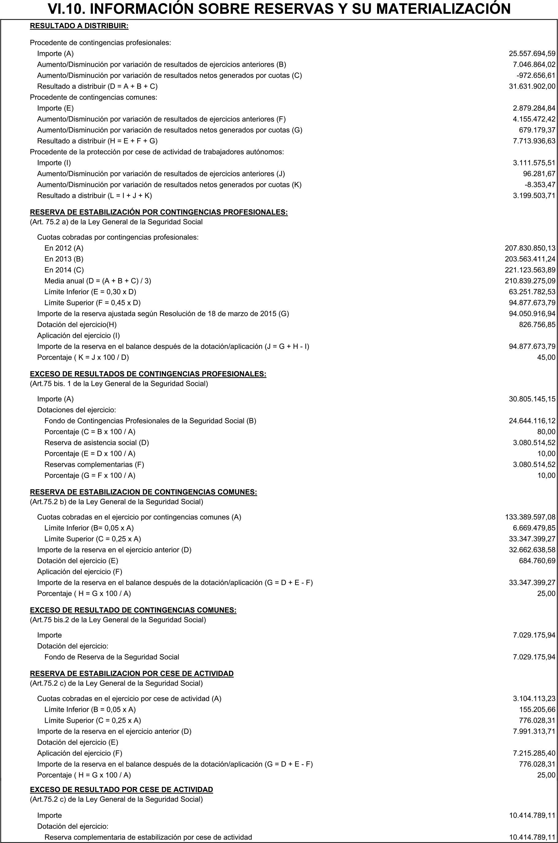 Imagen: /datos/imagenes/disp/2016/47/01907_17351848_image64.png