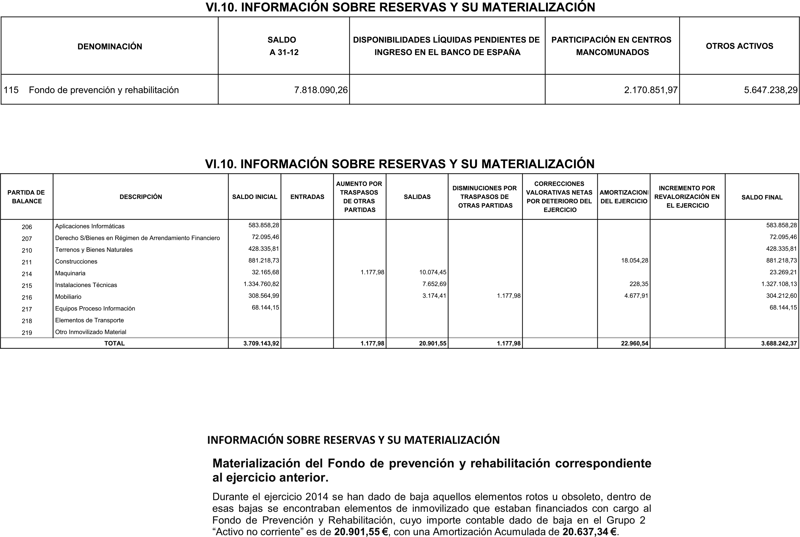 Imagen: /datos/imagenes/disp/2016/47/01907_17351848_image65.png