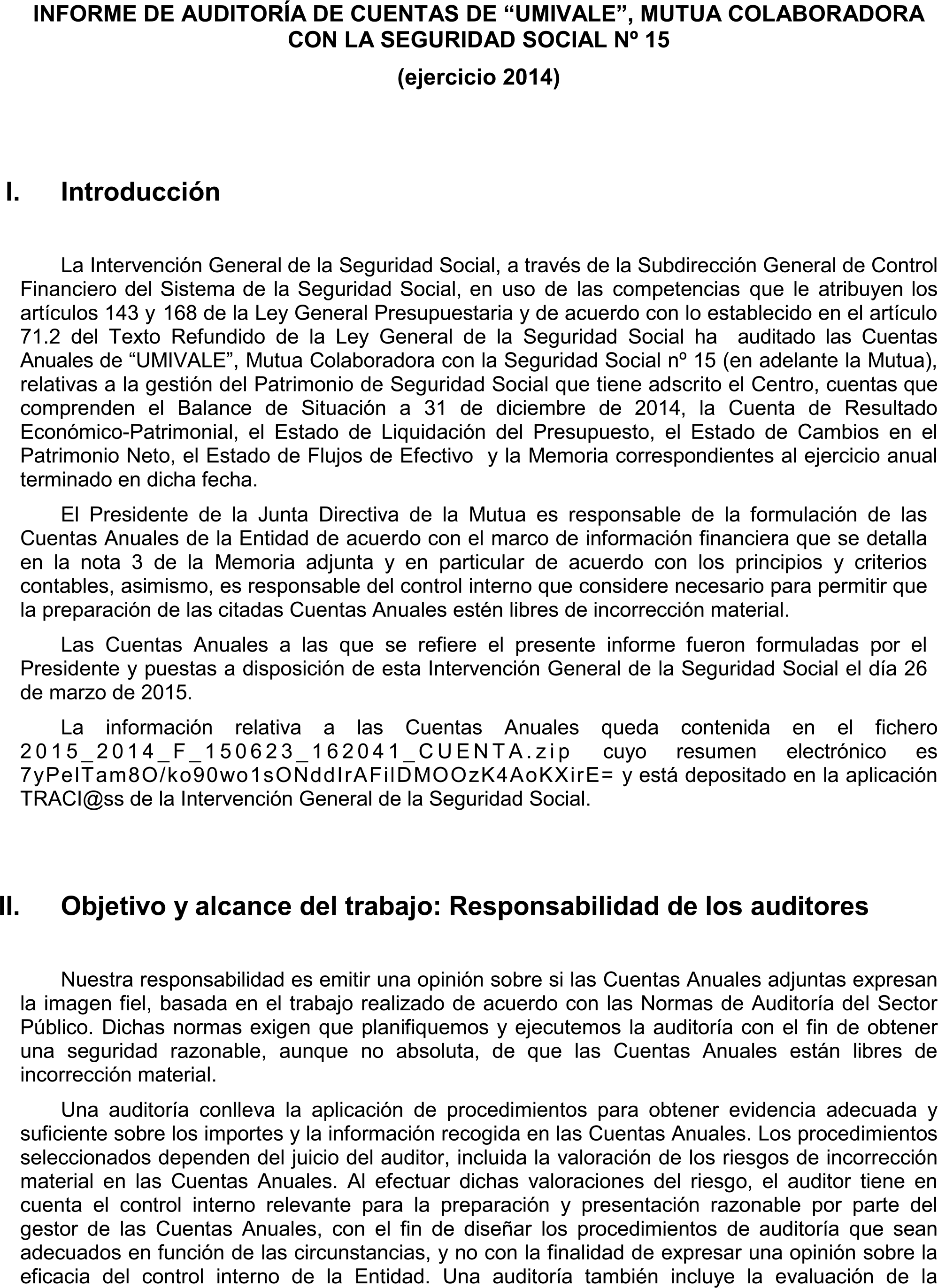 Imagen: /datos/imagenes/disp/2016/47/01907_17351848_image69.png