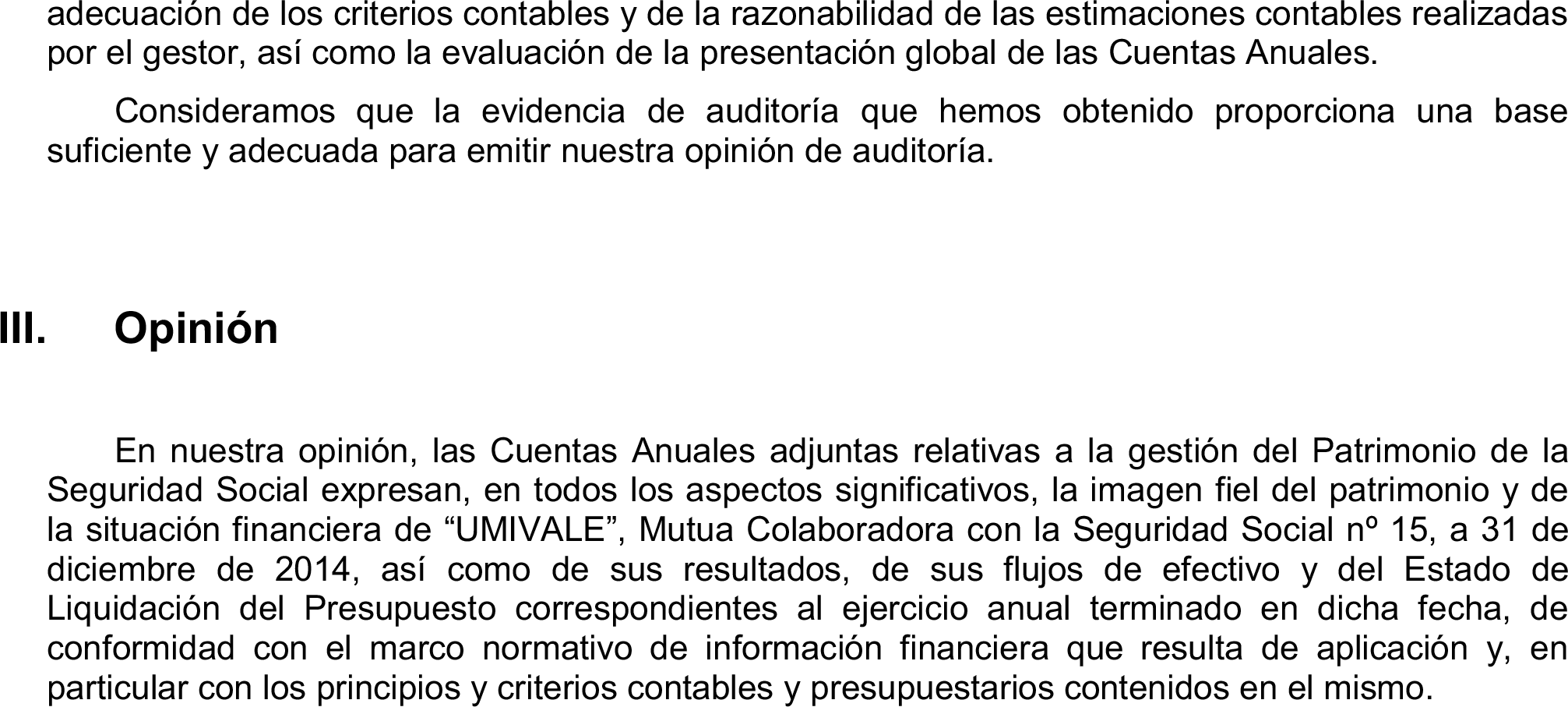 Imagen: /datos/imagenes/disp/2016/47/01907_17351848_image70.png