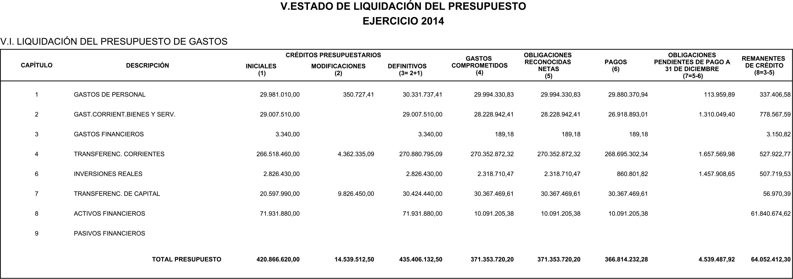 Imagen: /datos/imagenes/disp/2016/47/01907_17351848_image8.png