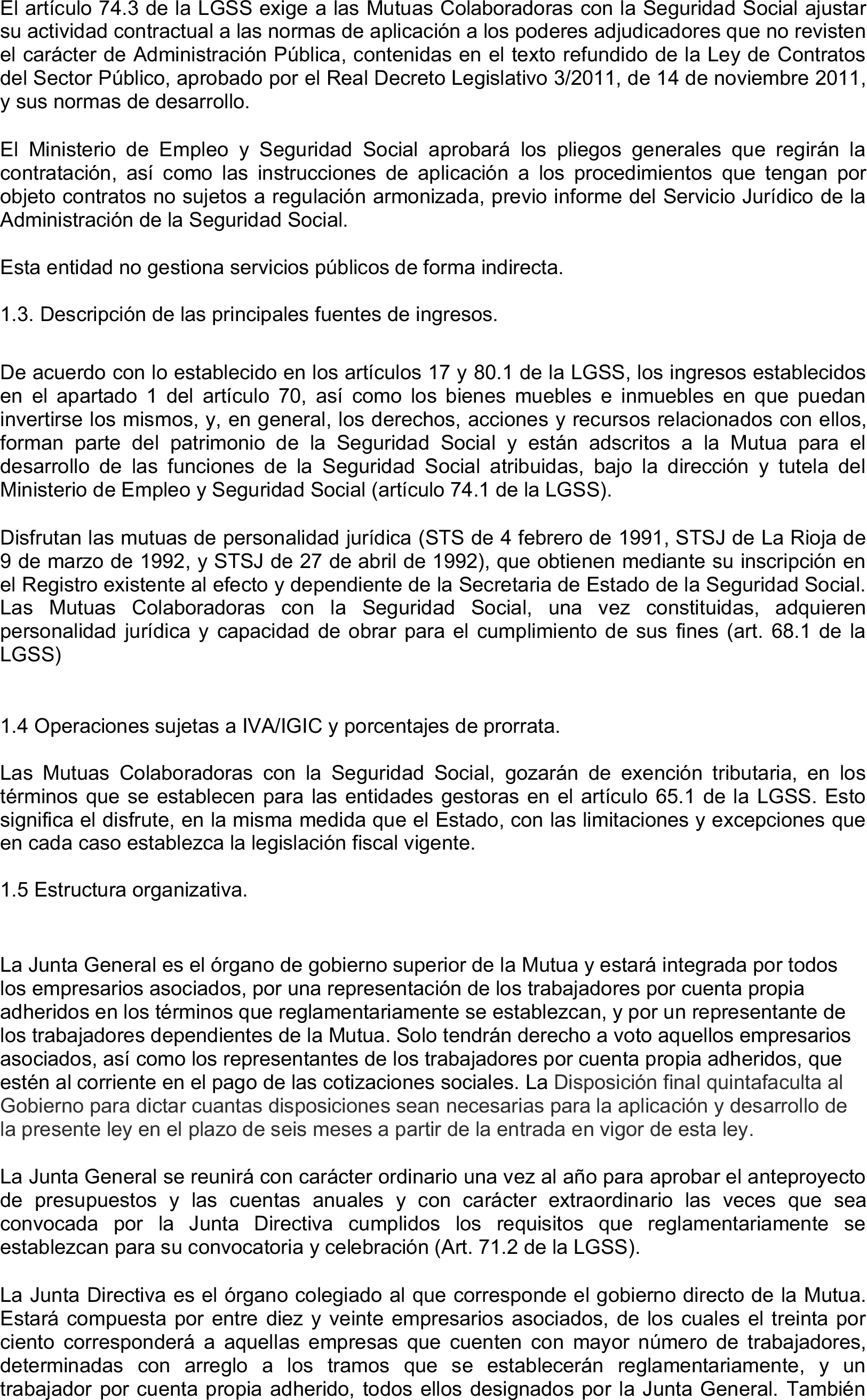 Imagen: /datos/imagenes/disp/2016/49/01975_17356667_image13.png