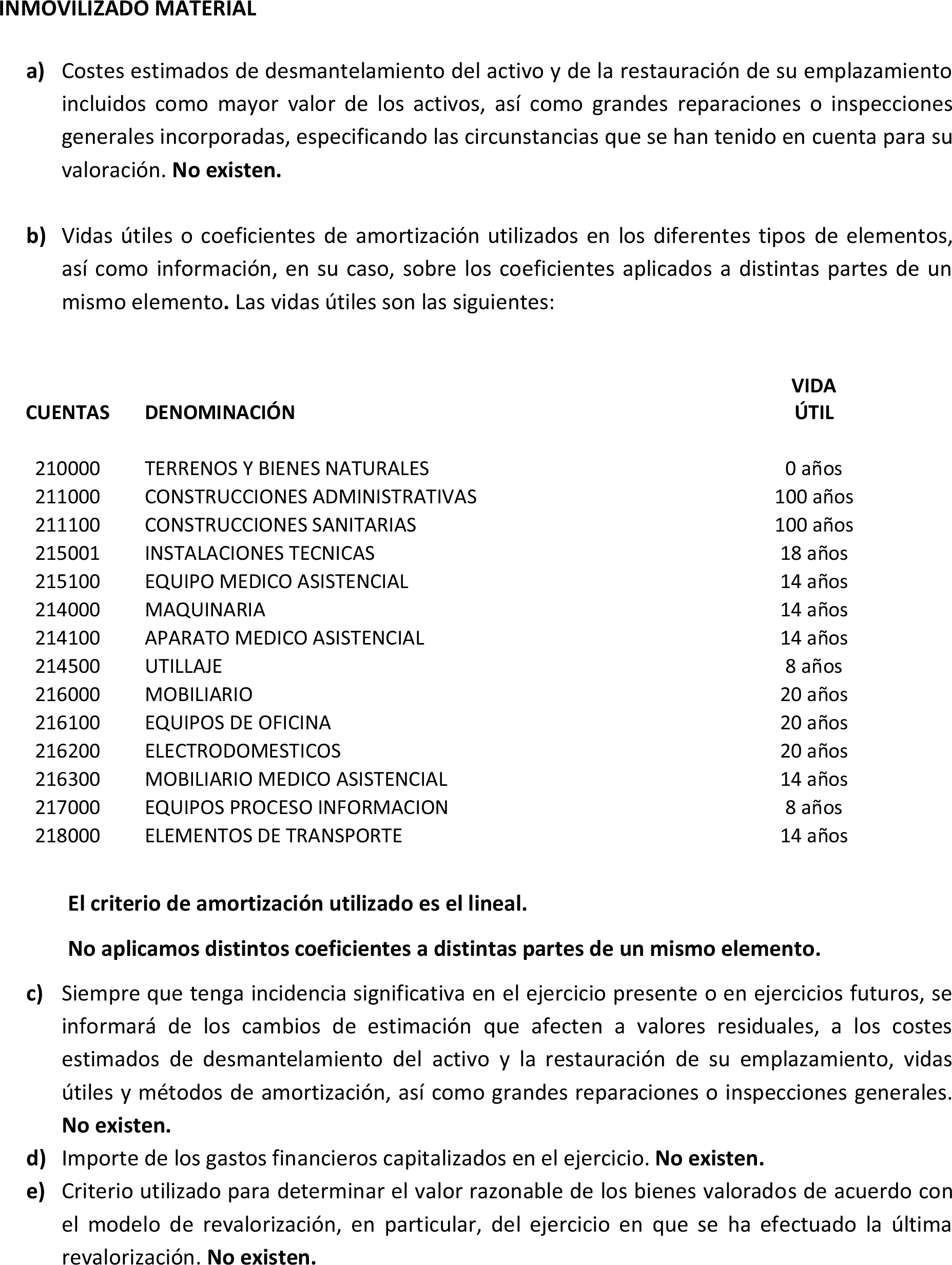 Imagen: /datos/imagenes/disp/2016/49/01975_17356667_image23.png