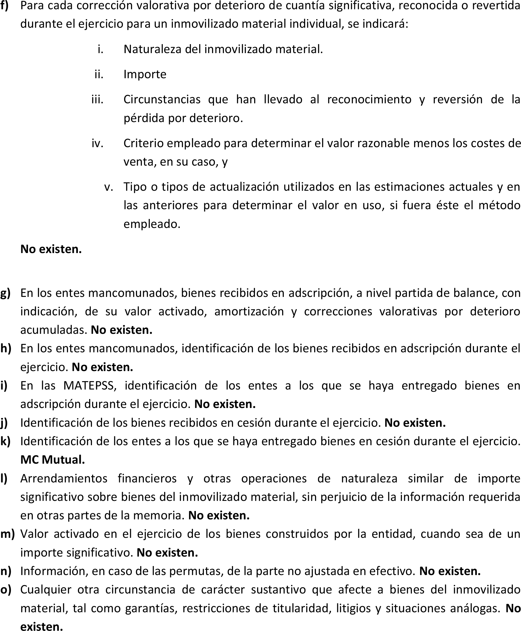 Imagen: /datos/imagenes/disp/2016/49/01975_17356667_image24.png