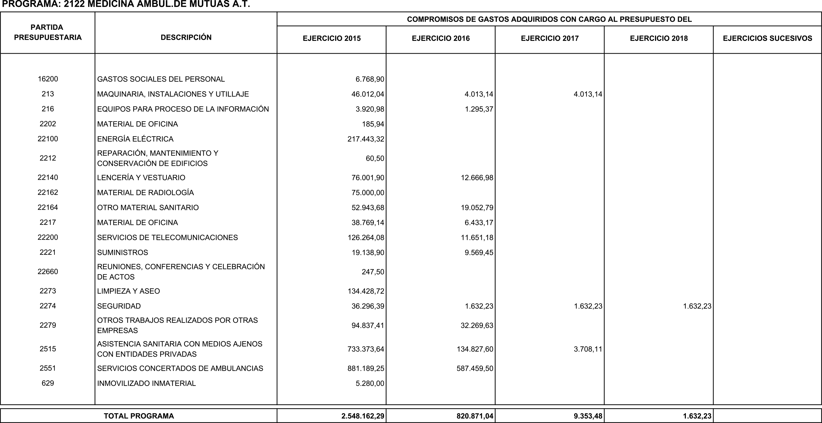 Imagen: /datos/imagenes/disp/2016/49/01975_17356667_image31.png