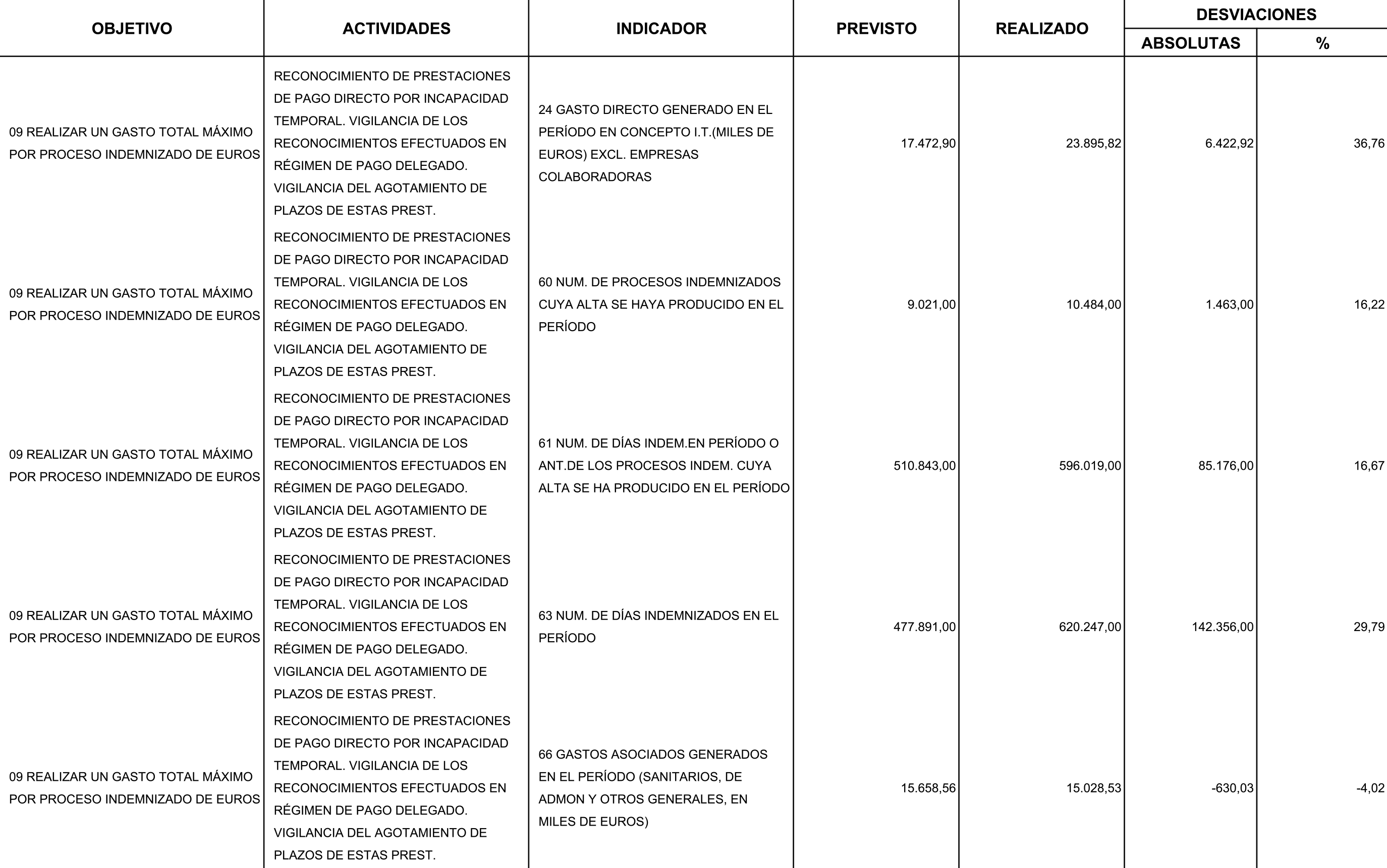 Imagen: /datos/imagenes/disp/2016/49/01975_17356667_image40.png