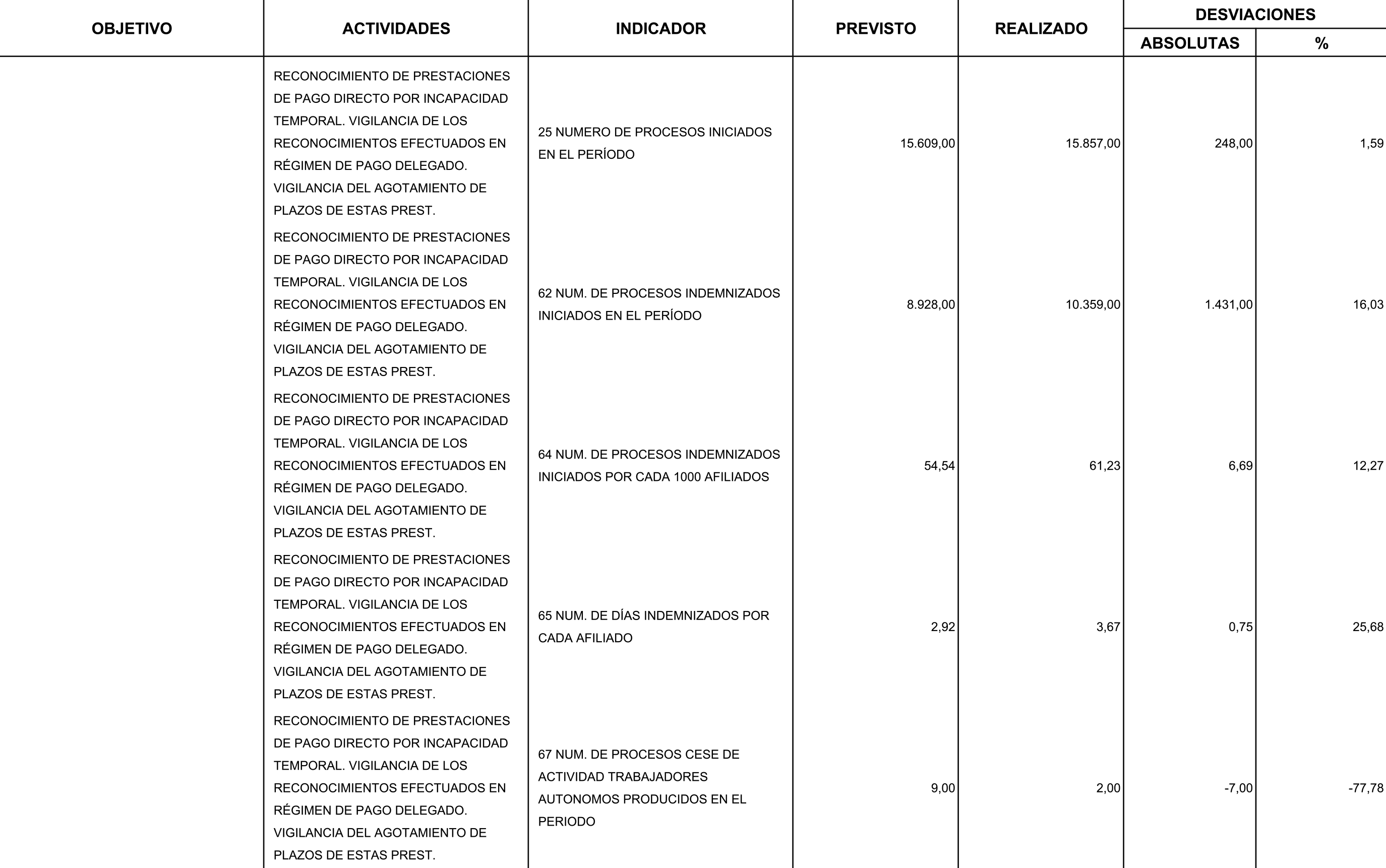 Imagen: /datos/imagenes/disp/2016/49/01975_17356667_image41.png