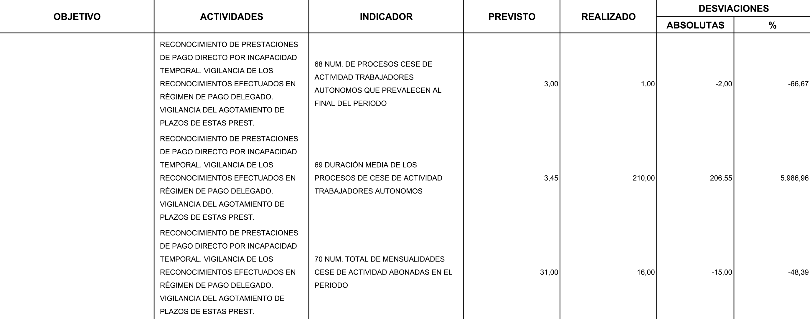 Imagen: /datos/imagenes/disp/2016/49/01975_17356667_image42.png