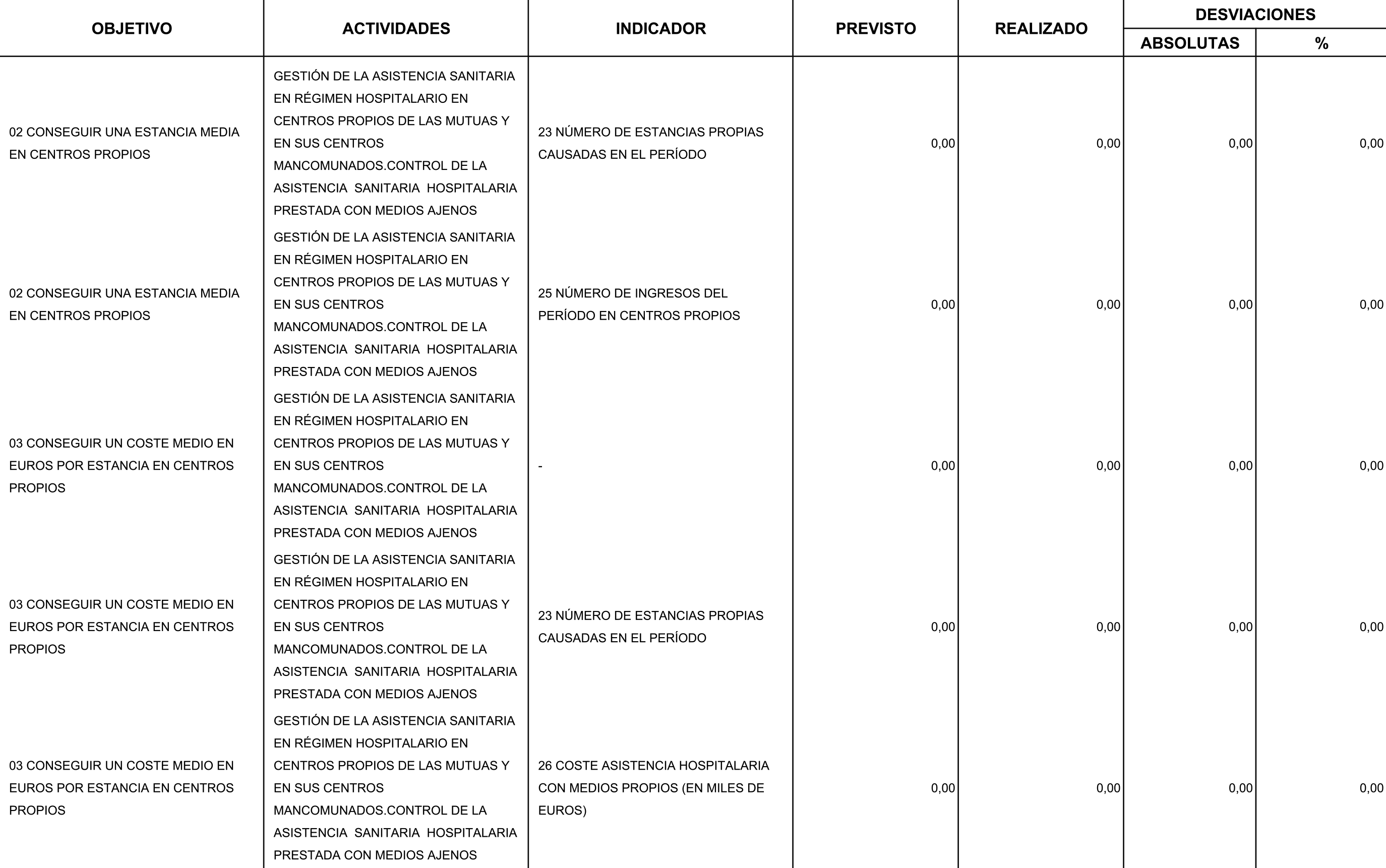 Imagen: /datos/imagenes/disp/2016/49/01975_17356667_image48.png