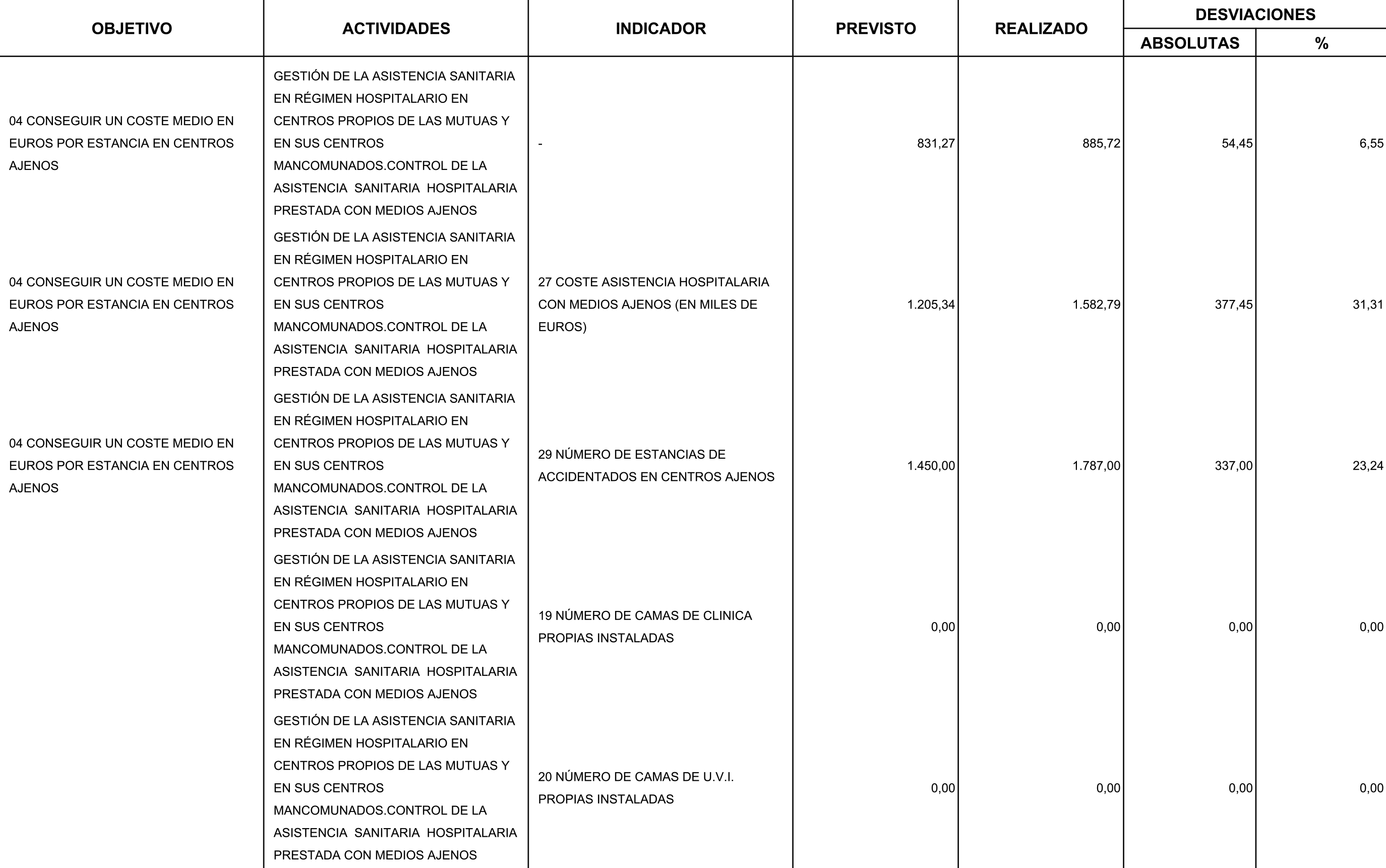 Imagen: /datos/imagenes/disp/2016/49/01975_17356667_image49.png