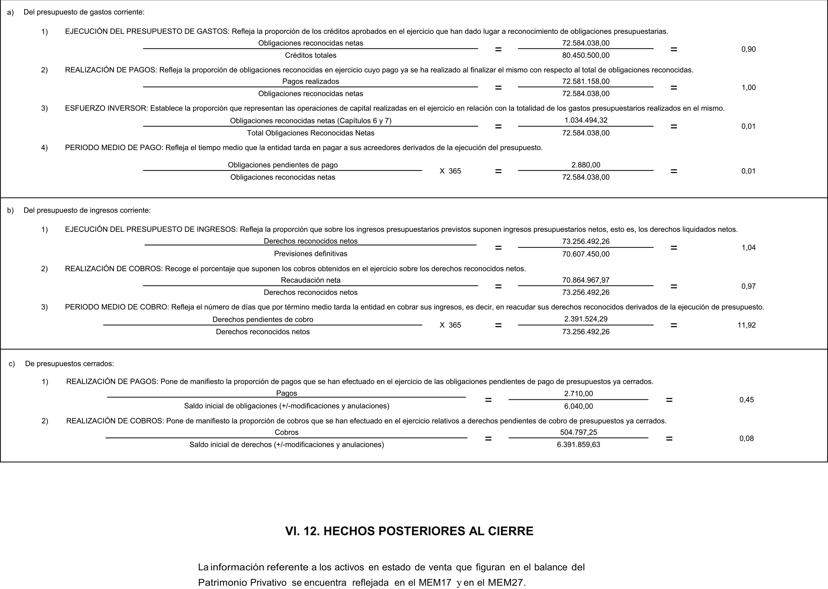 Imagen: /datos/imagenes/disp/2016/49/01975_17356667_image62.png