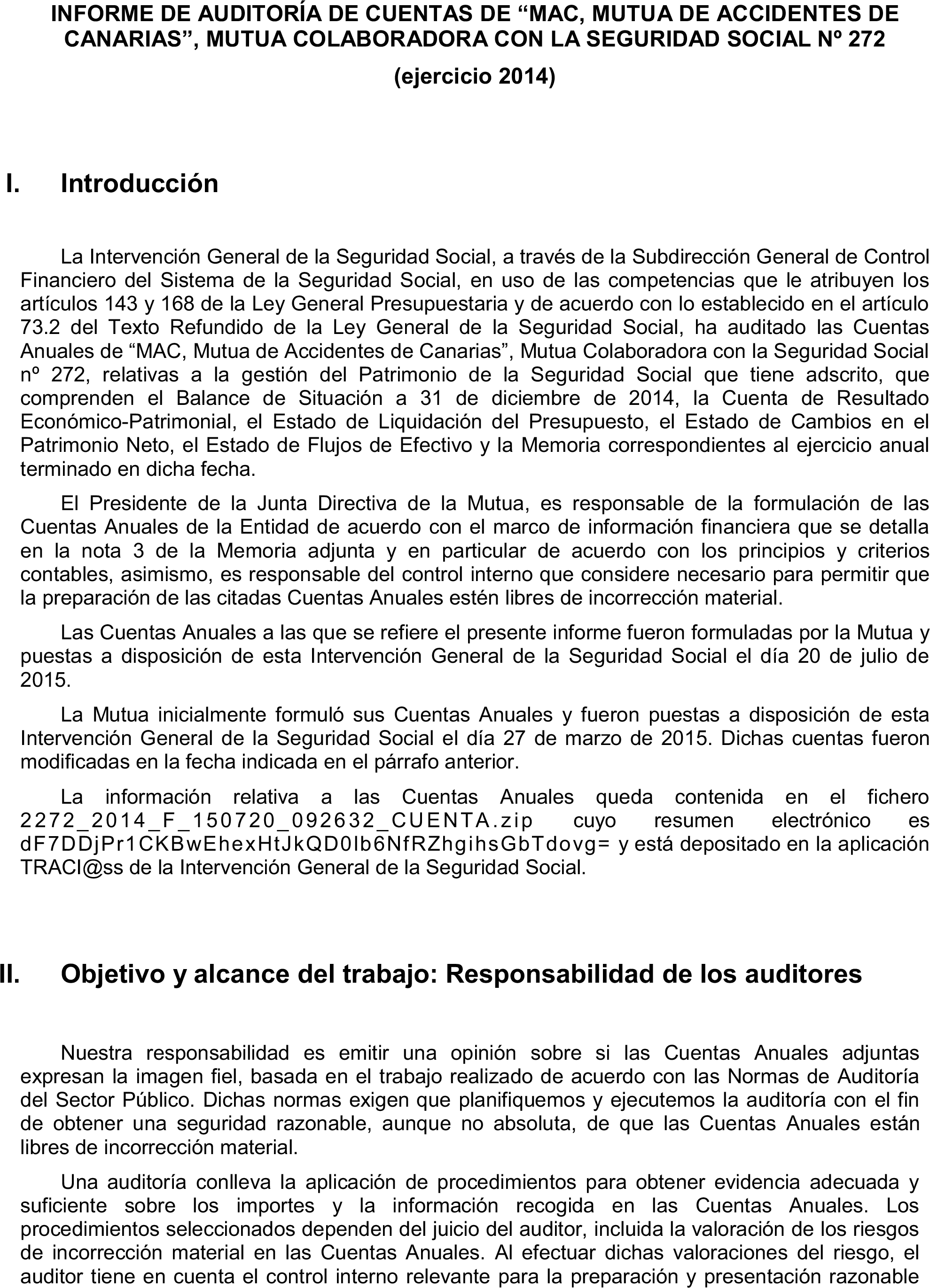 Imagen: /datos/imagenes/disp/2016/49/01975_17356667_image63.png