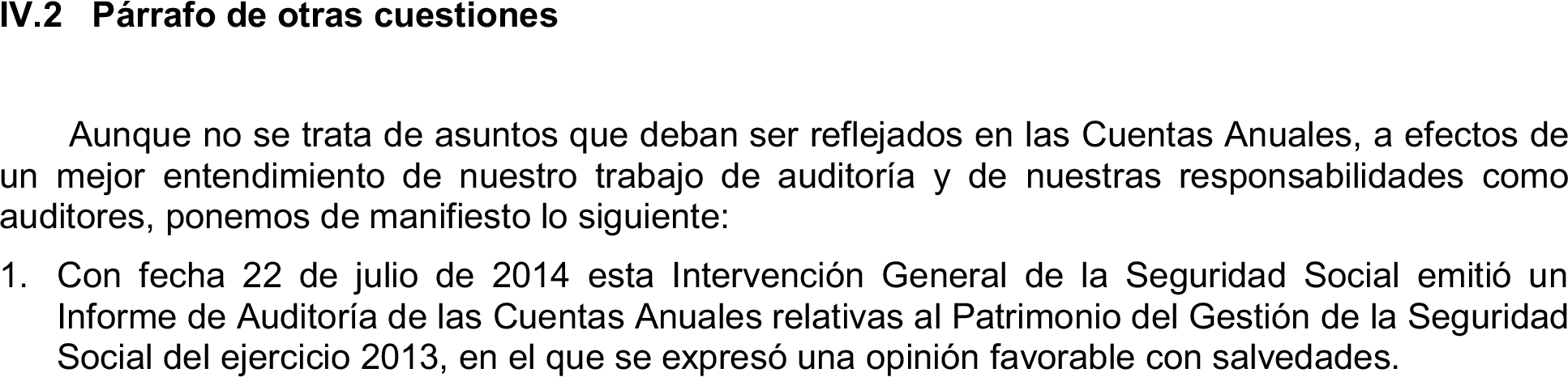 Imagen: /datos/imagenes/disp/2016/49/01975_17356667_image65.png