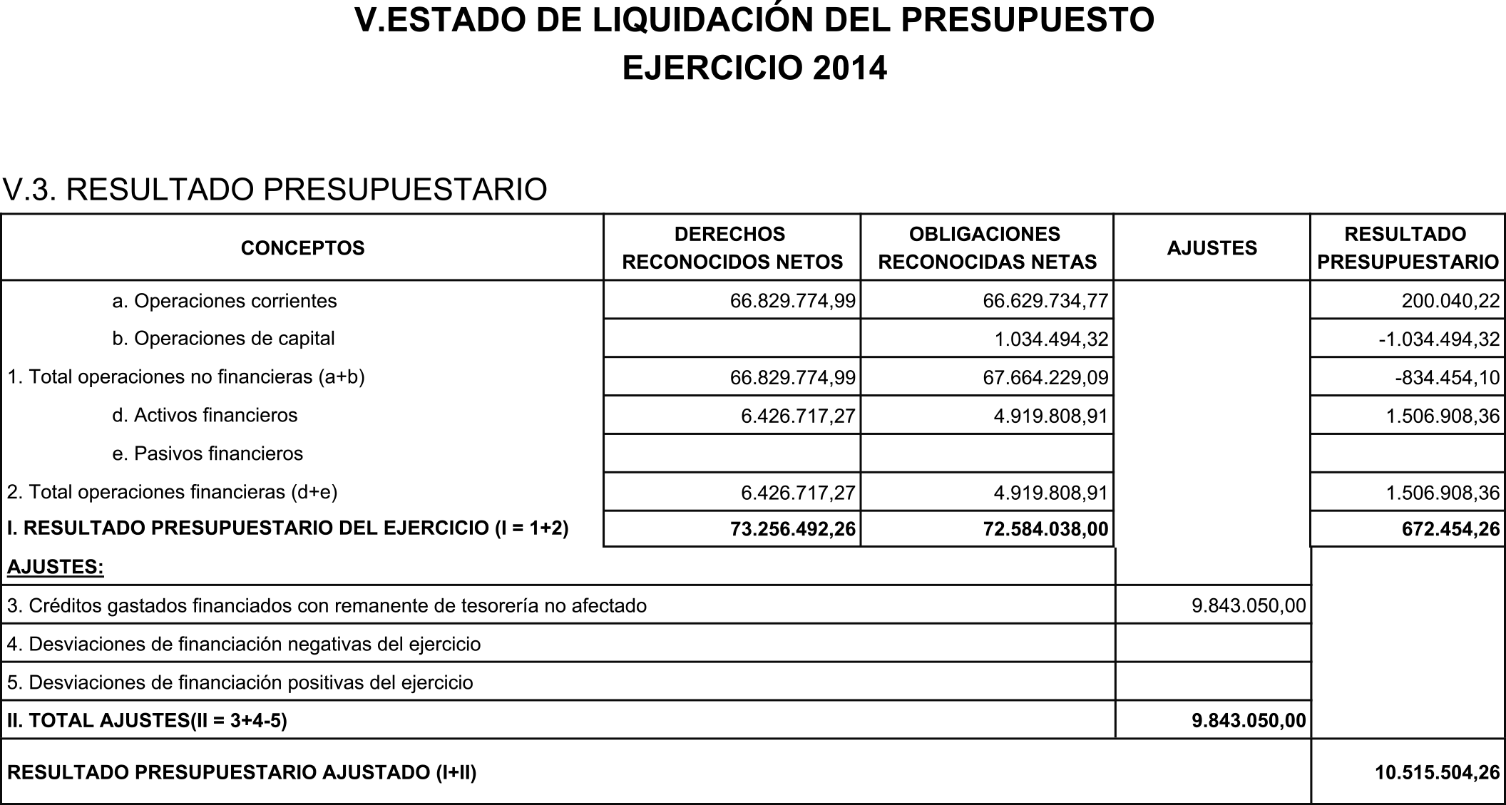 Imagen: /datos/imagenes/disp/2016/49/01975_17356667_image9.png