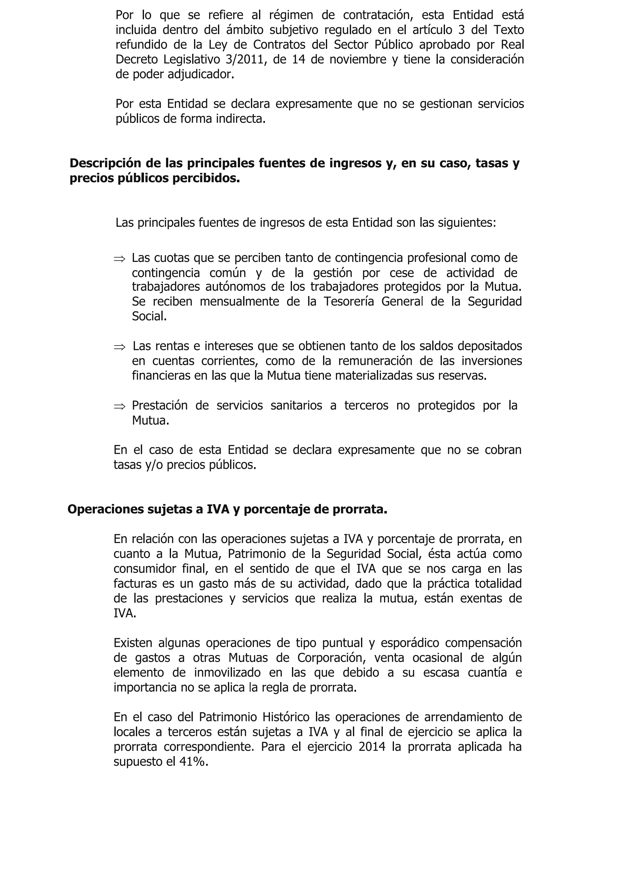 Imagen: /datos/imagenes/disp/2016/49/01976_17356657_image13.png