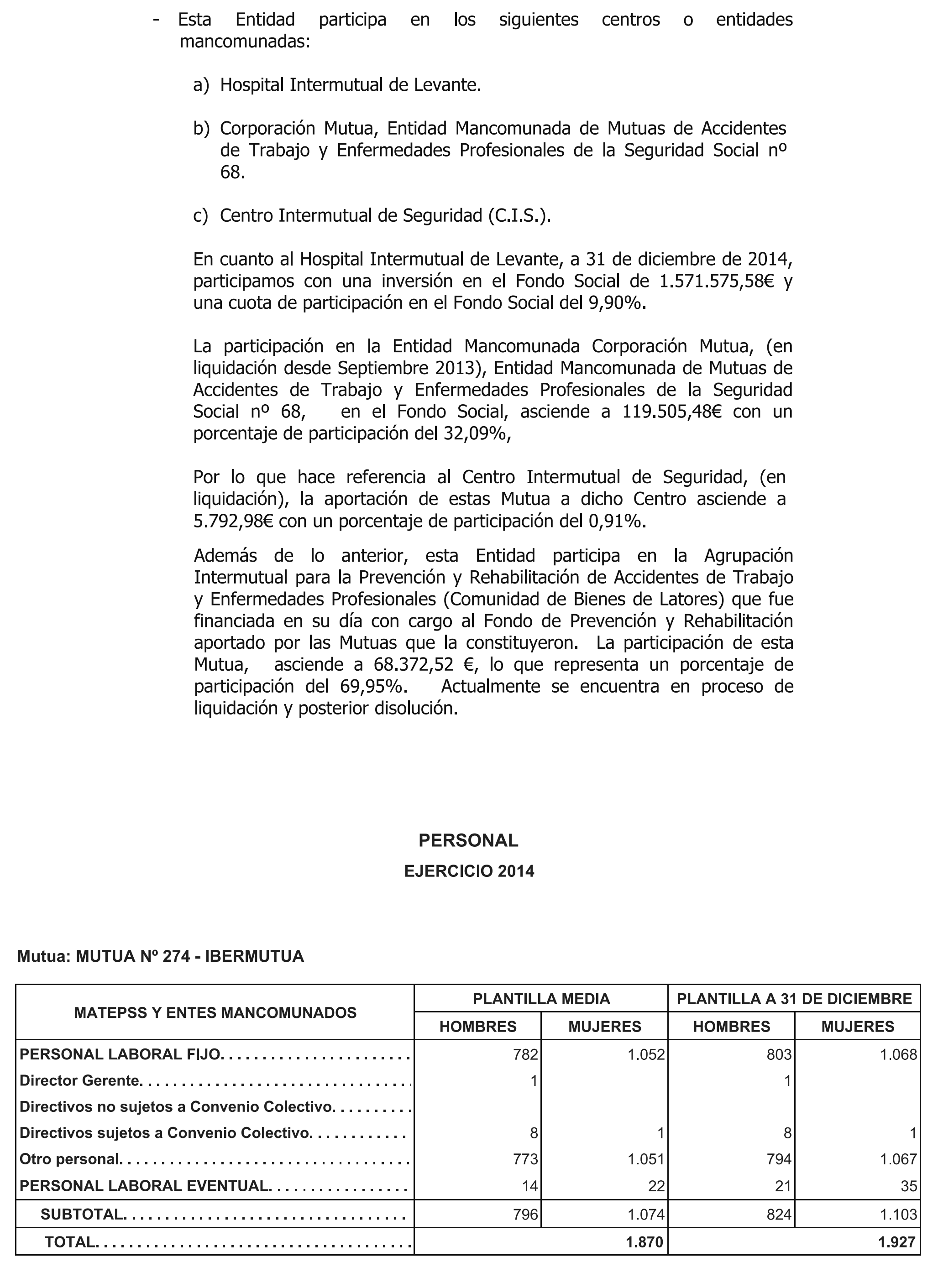Imagen: /datos/imagenes/disp/2016/49/01976_17356657_image17.png