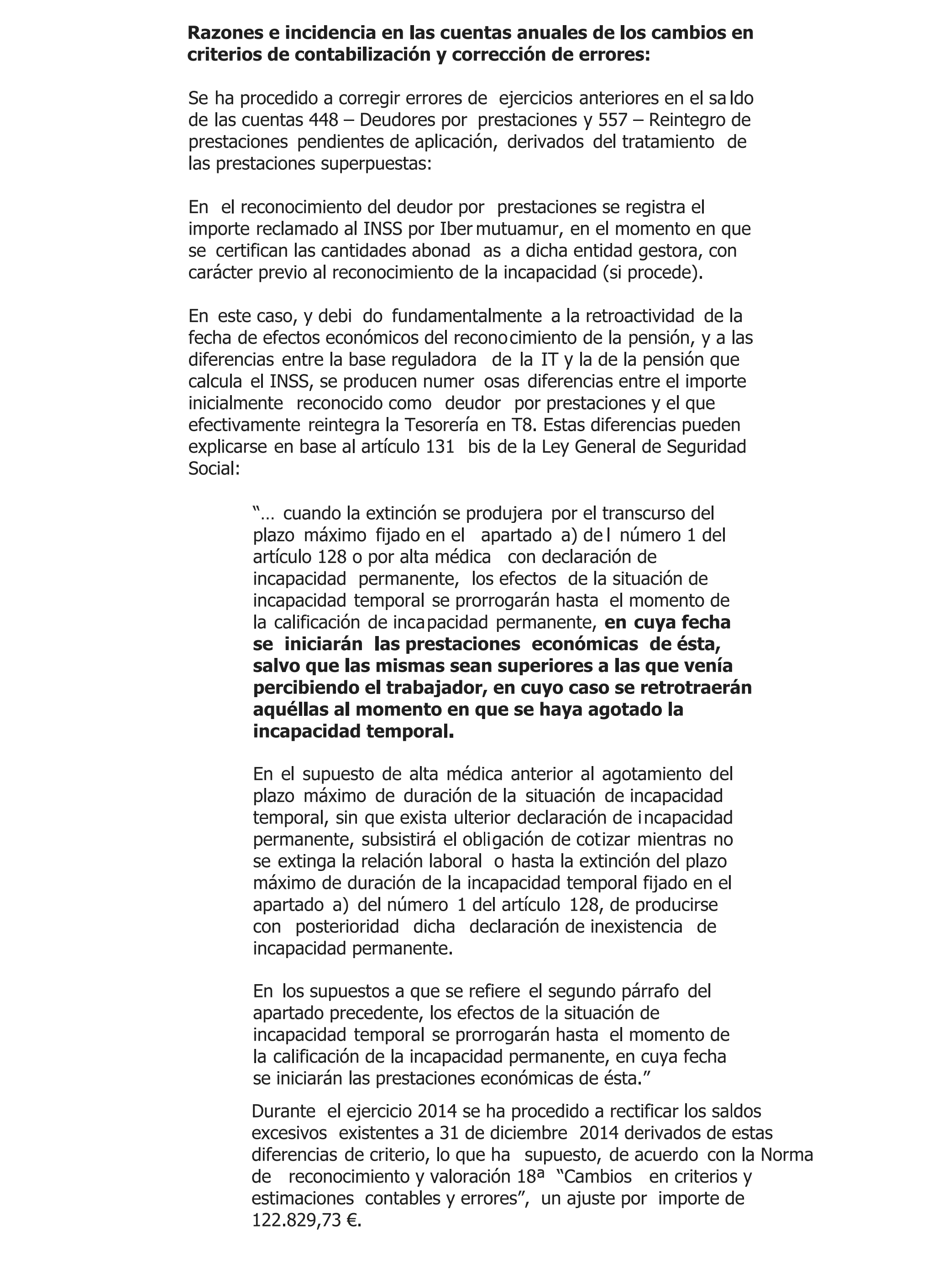 Imagen: /datos/imagenes/disp/2016/49/01976_17356657_image20.png