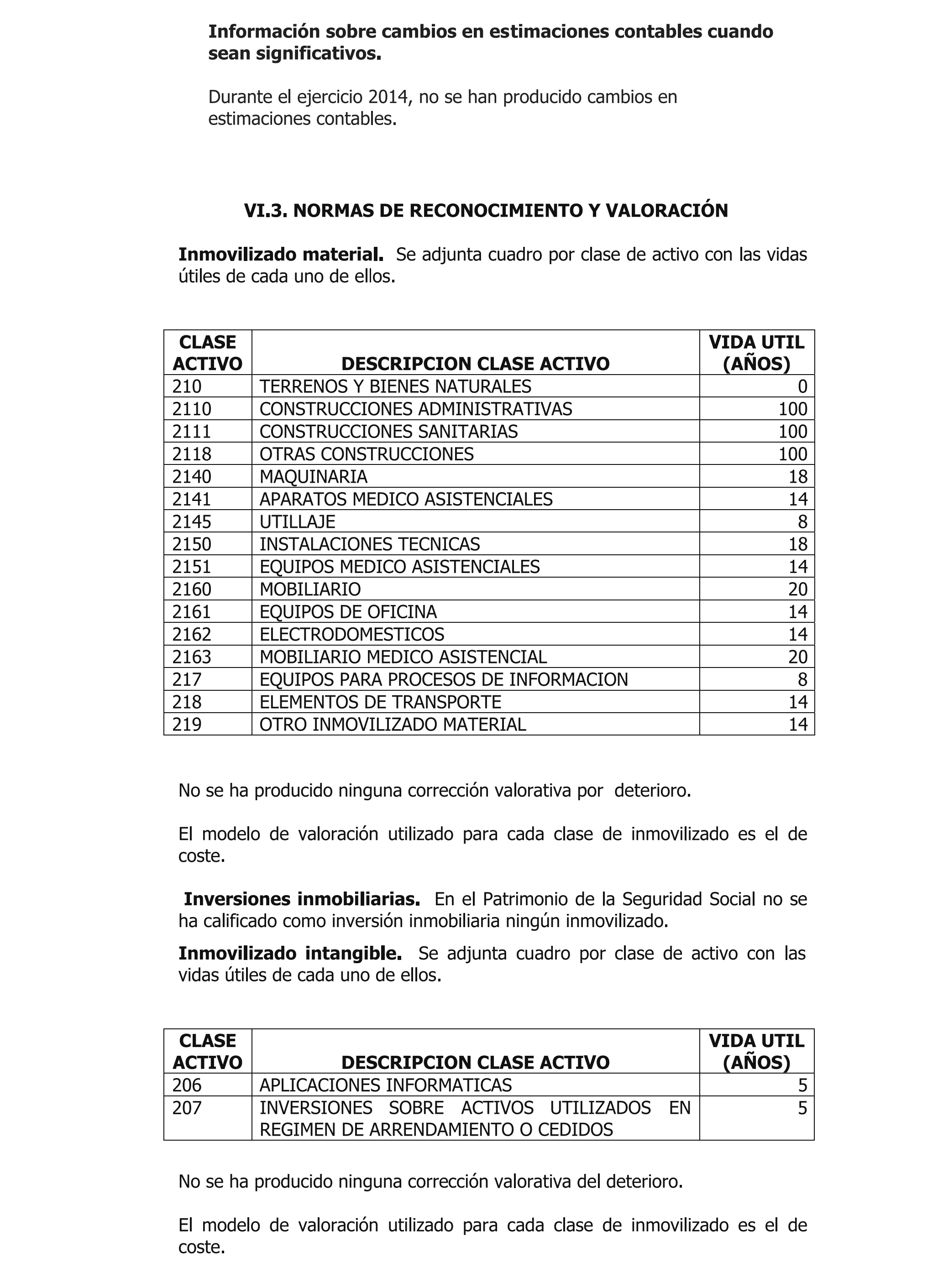 Imagen: /datos/imagenes/disp/2016/49/01976_17356657_image21.png