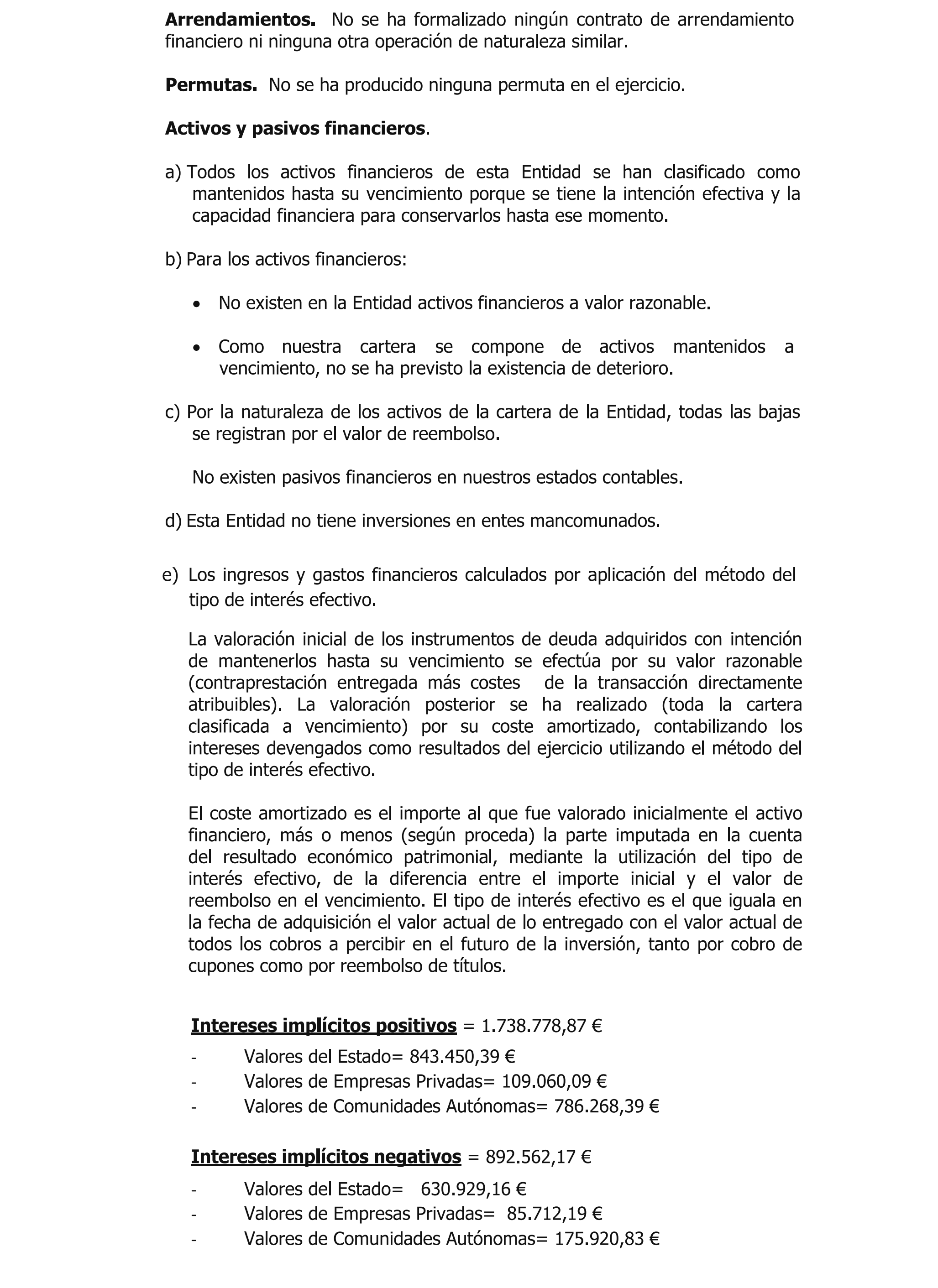 Imagen: /datos/imagenes/disp/2016/49/01976_17356657_image22.png