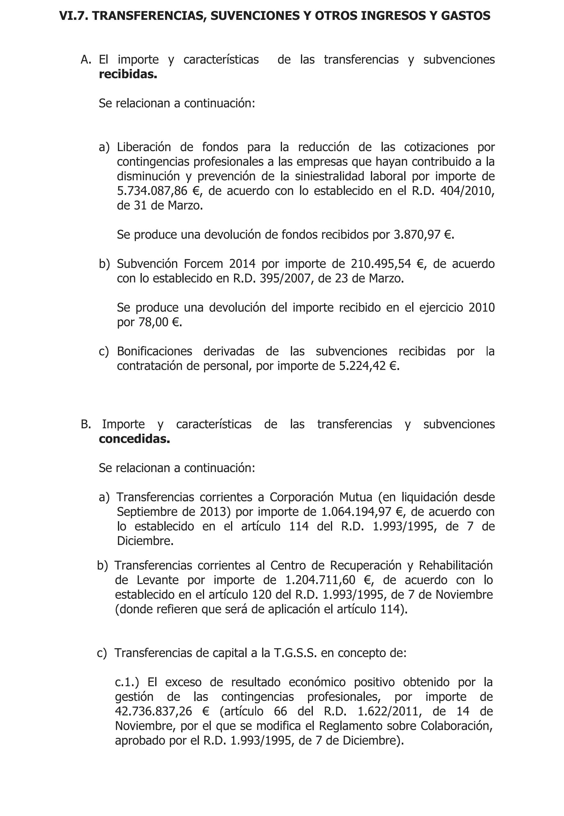 Imagen: /datos/imagenes/disp/2016/49/01976_17356657_image29.png
