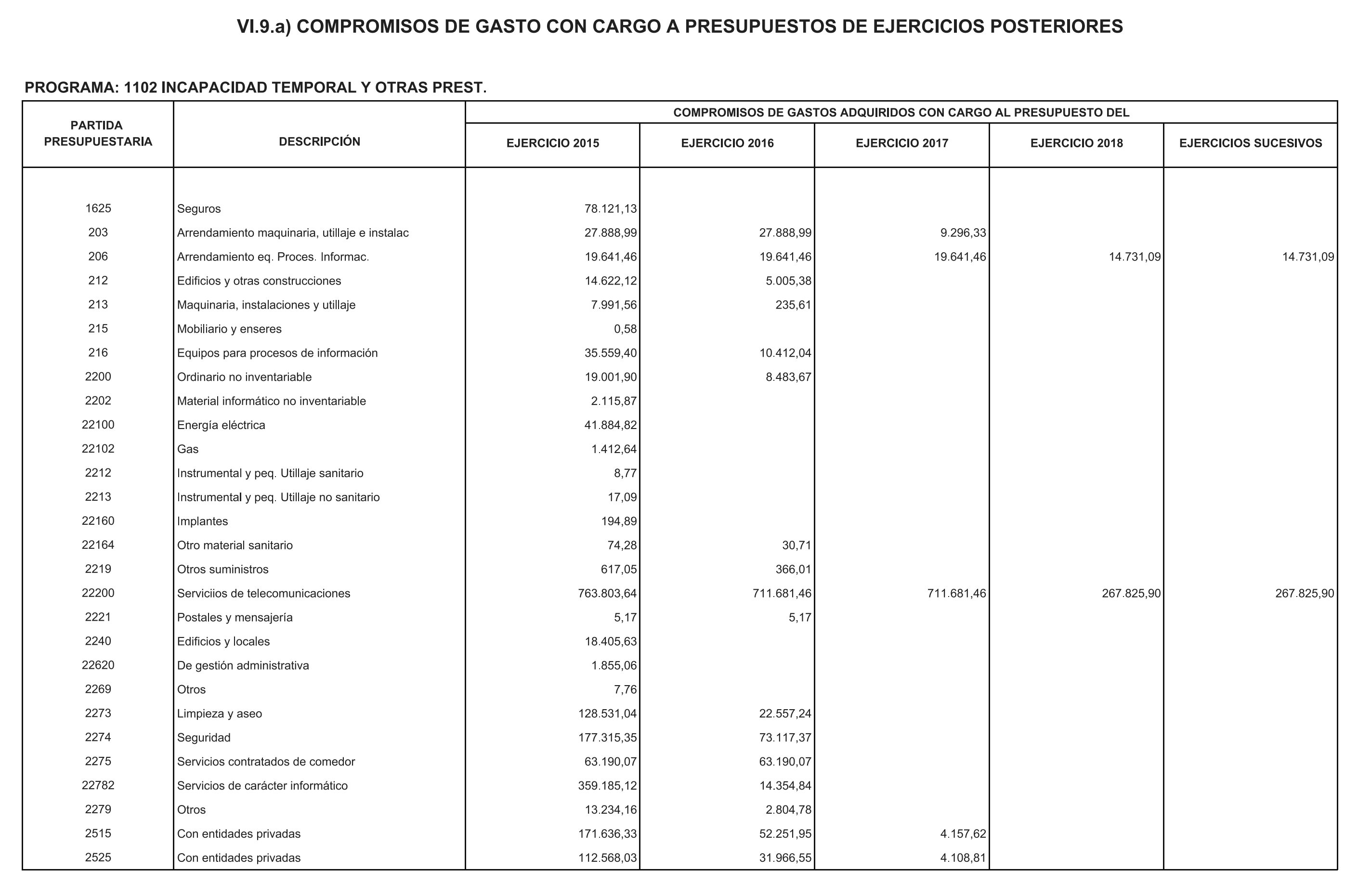 Imagen: /datos/imagenes/disp/2016/49/01976_17356657_image34.png
