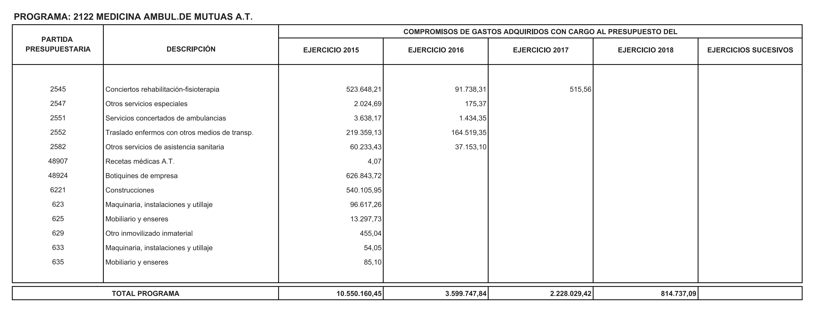 Imagen: /datos/imagenes/disp/2016/49/01976_17356657_image38.png