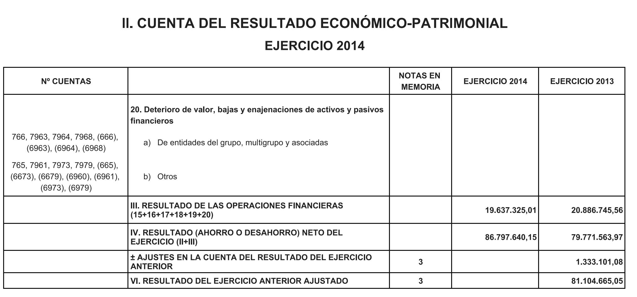 Imagen: /datos/imagenes/disp/2016/49/01976_17356657_image4.png