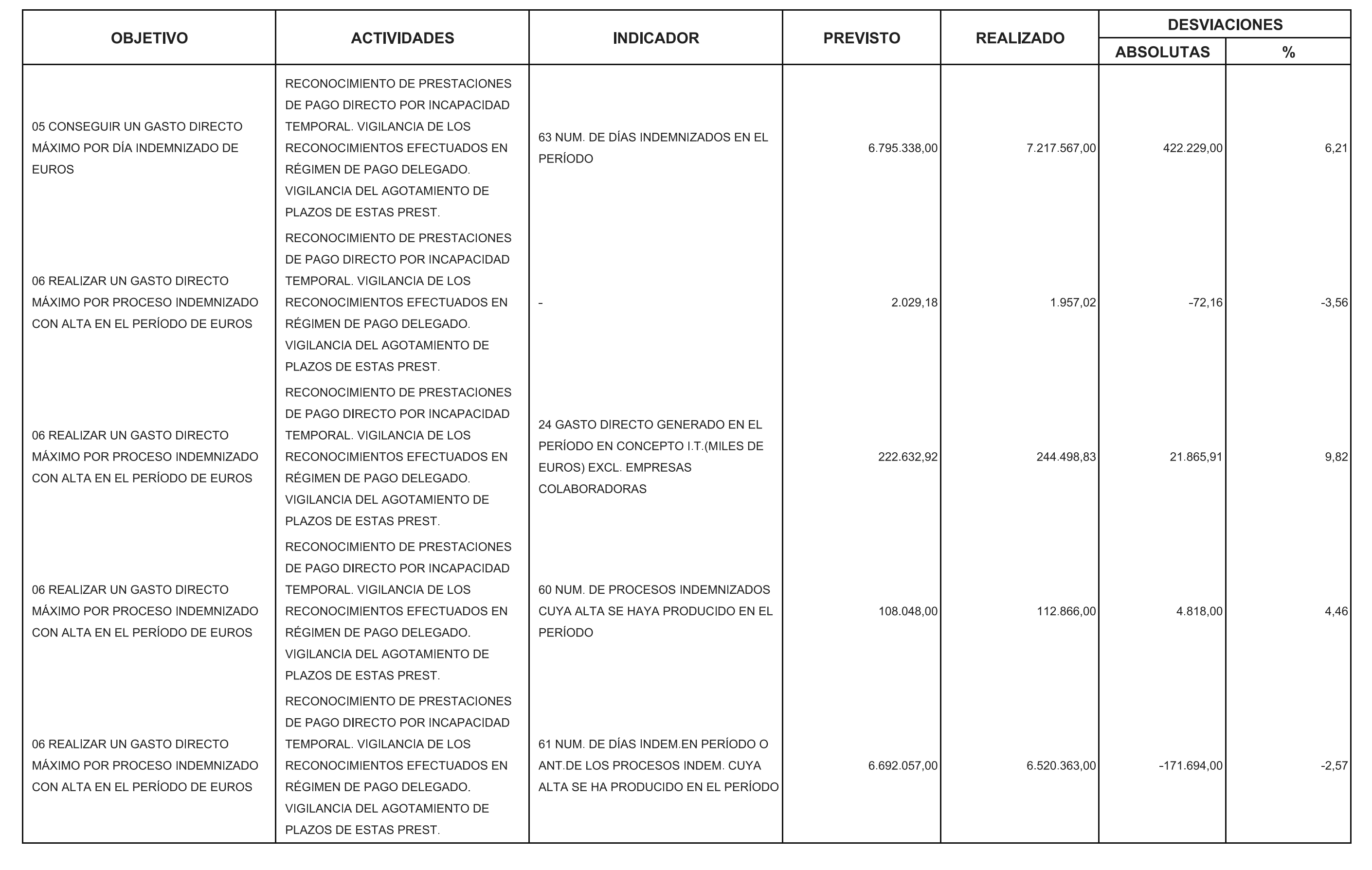 Imagen: /datos/imagenes/disp/2016/49/01976_17356657_image46.png