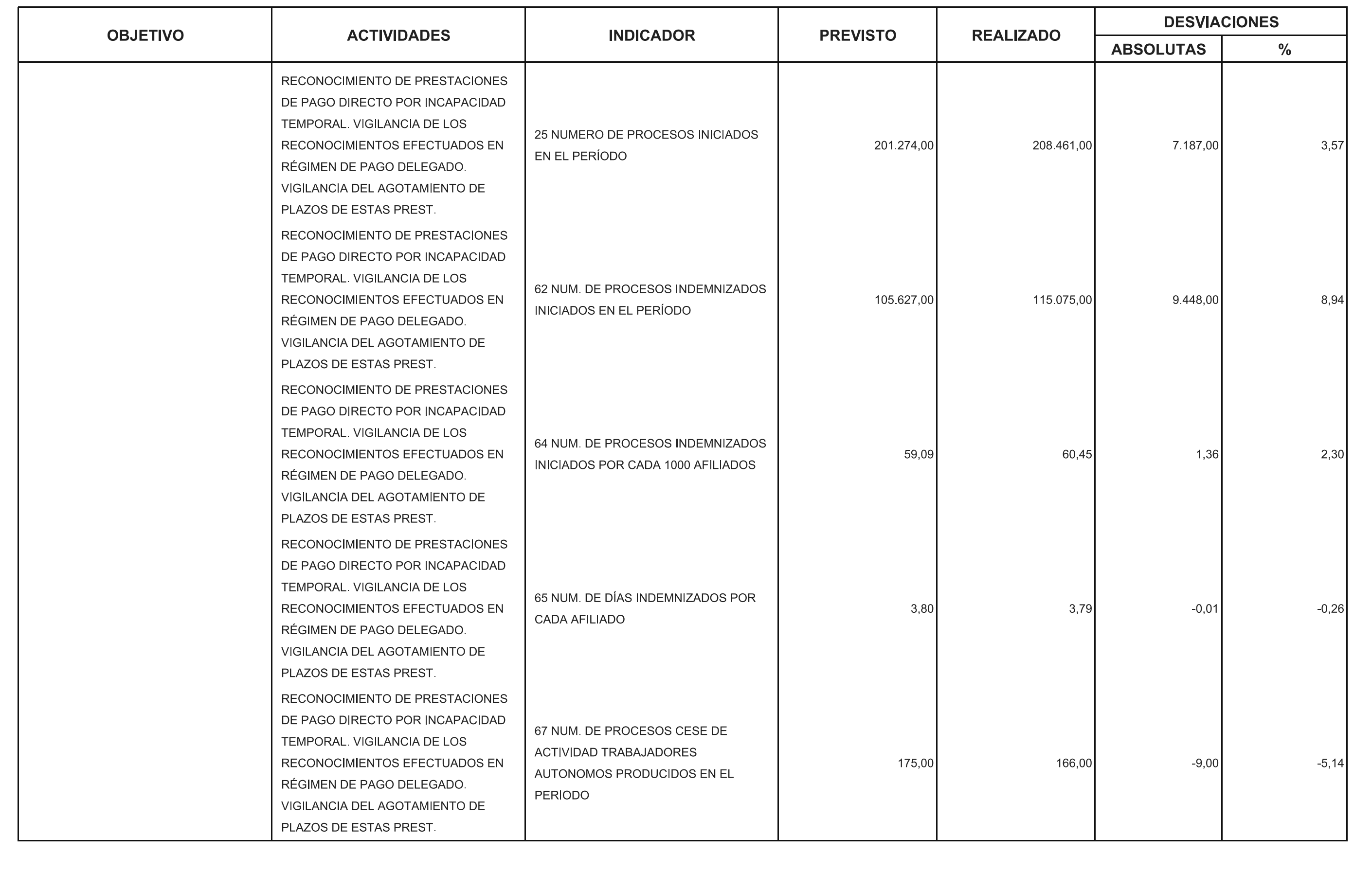 Imagen: /datos/imagenes/disp/2016/49/01976_17356657_image50.png