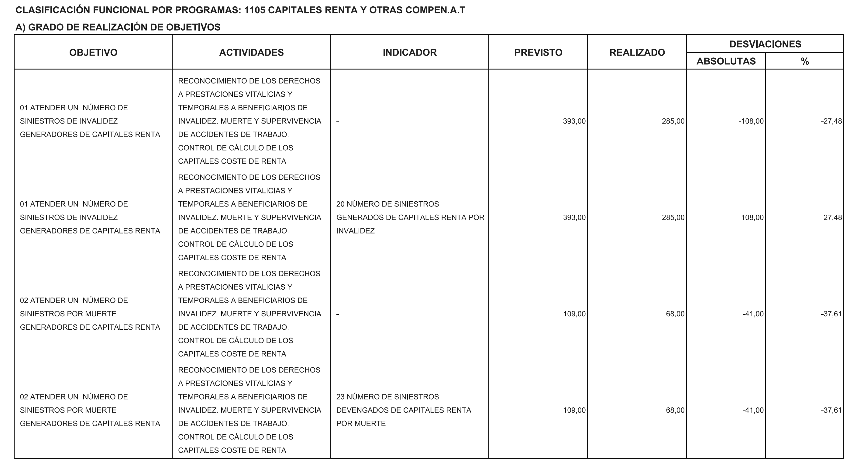 Imagen: /datos/imagenes/disp/2016/49/01976_17356657_image52.png