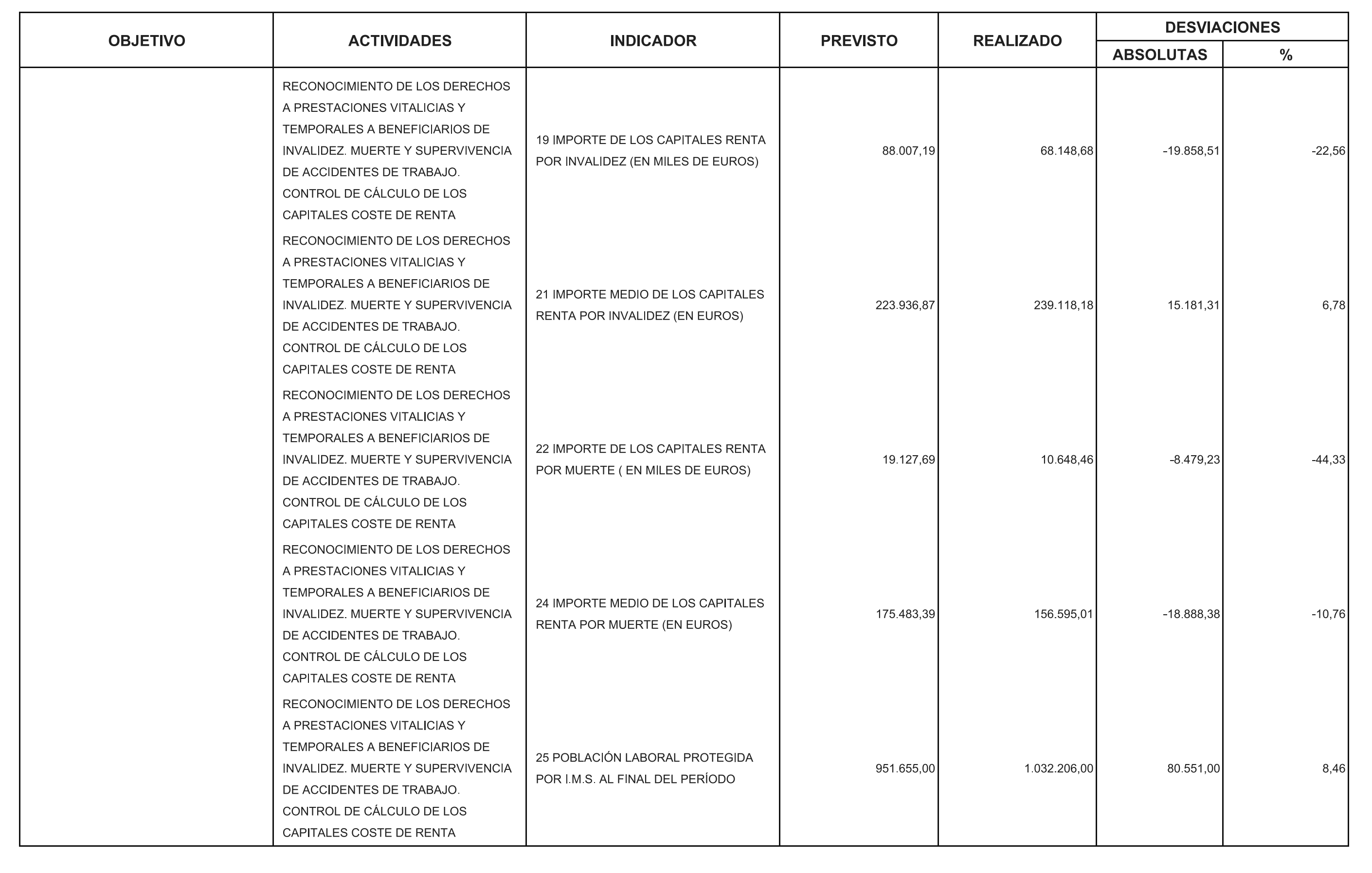 Imagen: /datos/imagenes/disp/2016/49/01976_17356657_image53.png