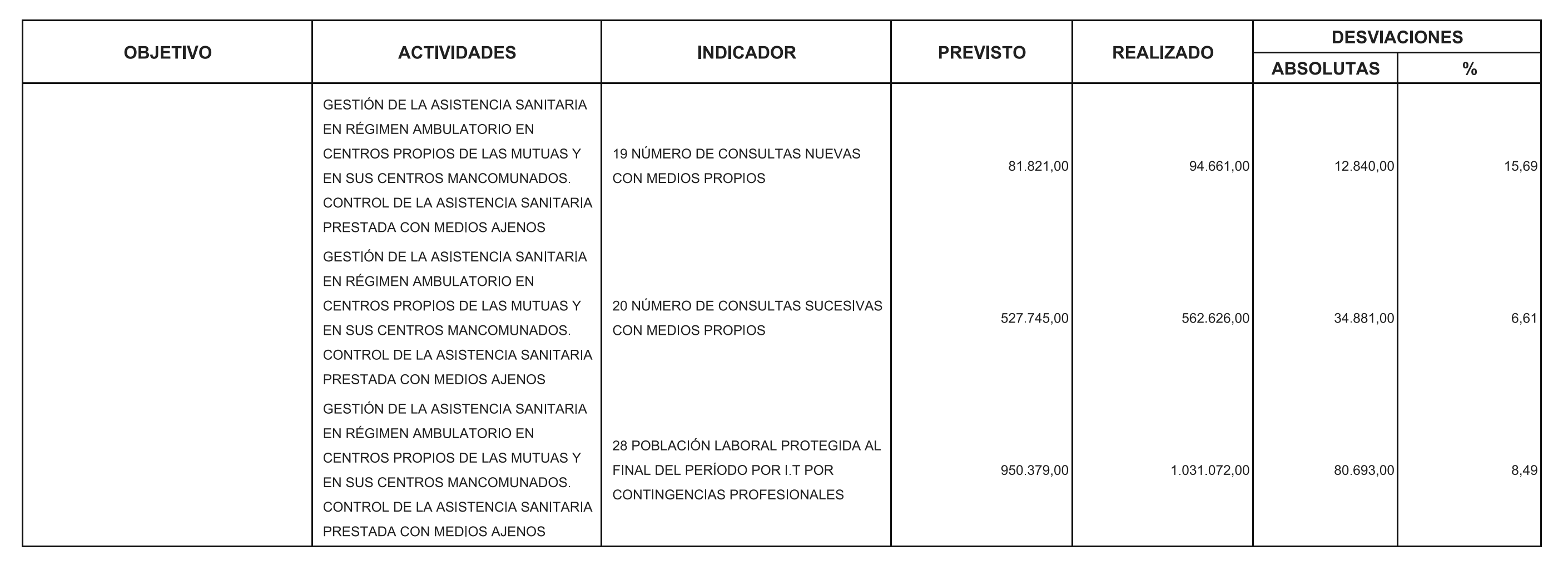 Imagen: /datos/imagenes/disp/2016/49/01976_17356657_image55.png