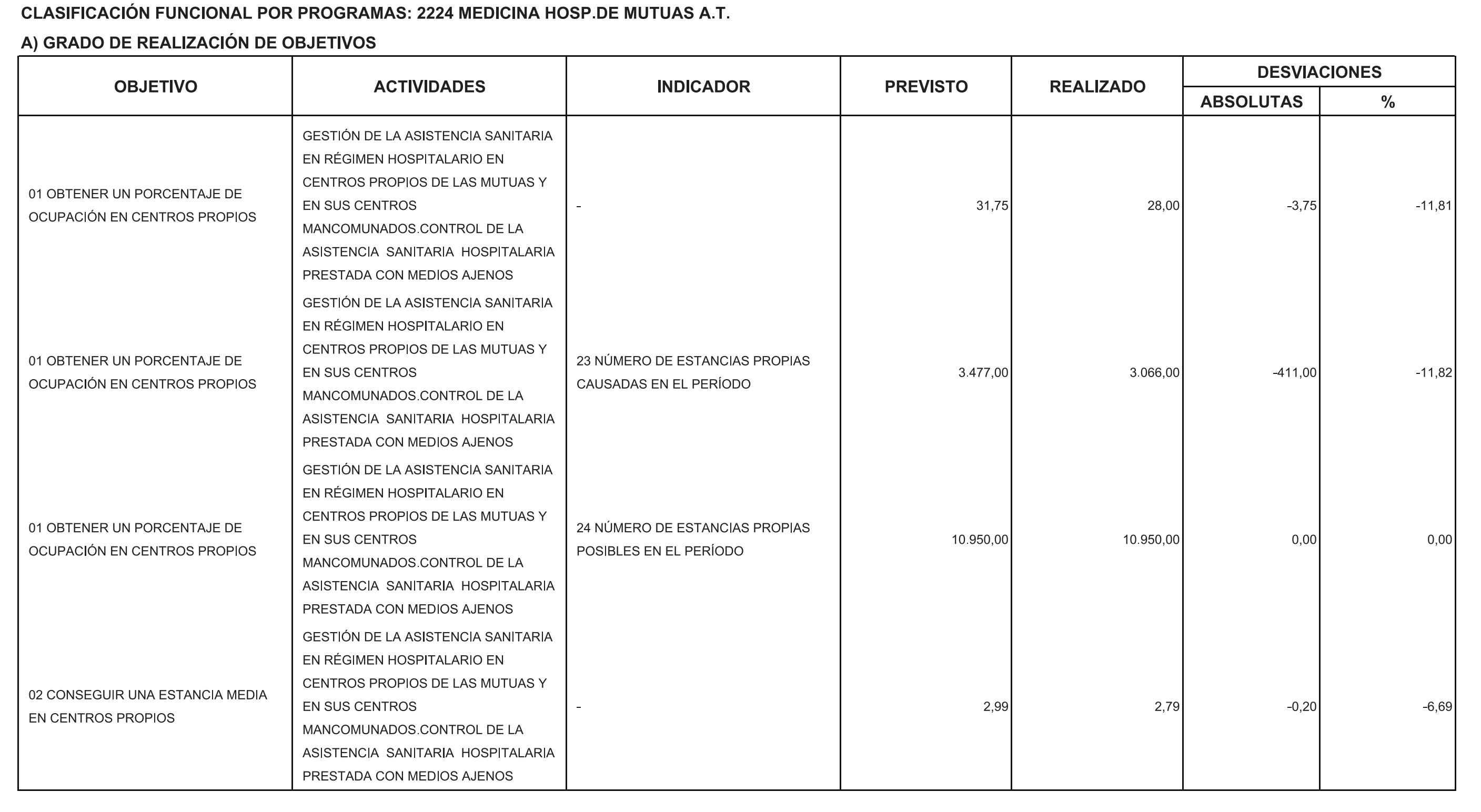Imagen: /datos/imagenes/disp/2016/49/01976_17356657_image56.png