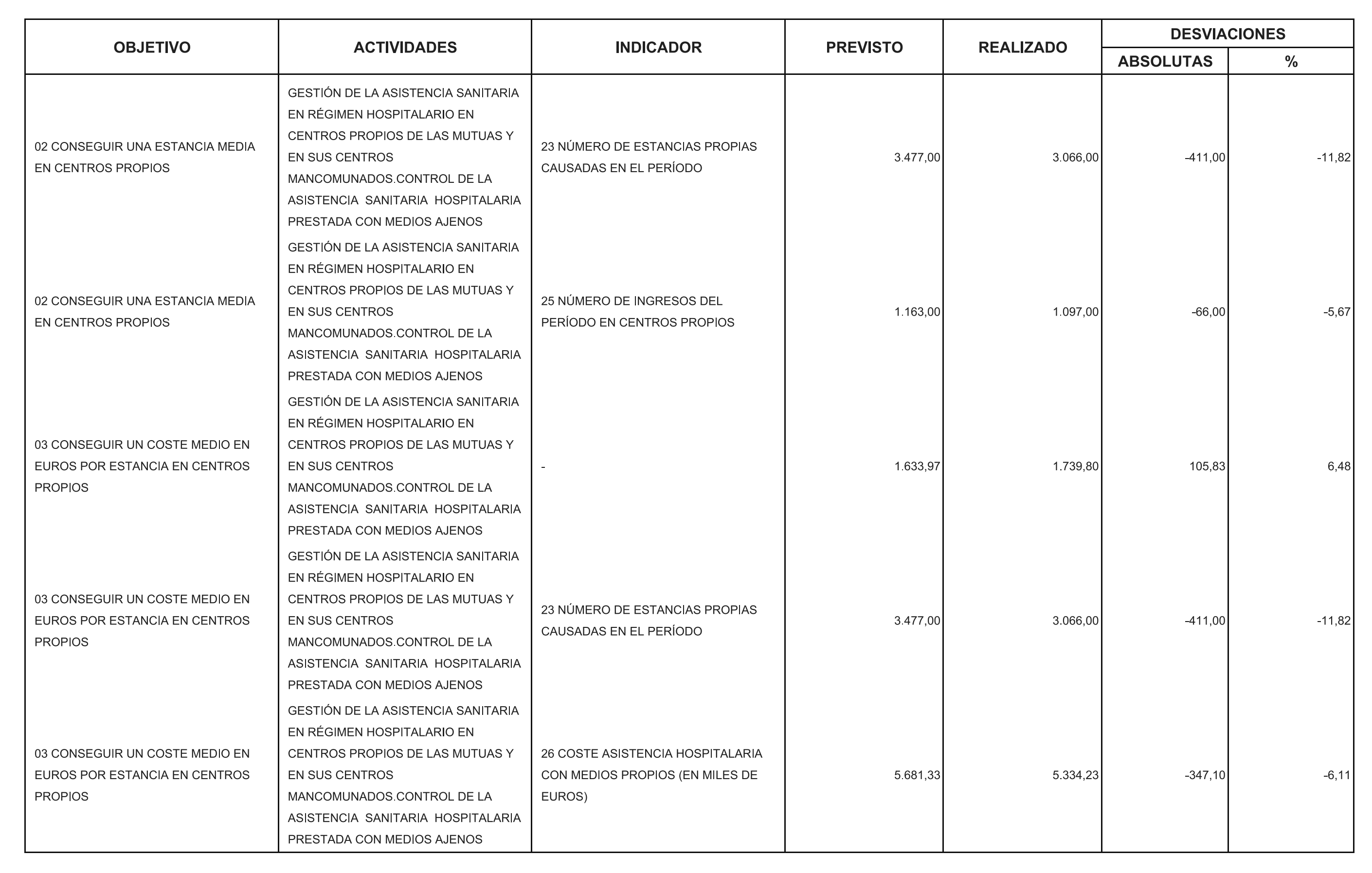 Imagen: /datos/imagenes/disp/2016/49/01976_17356657_image57.png