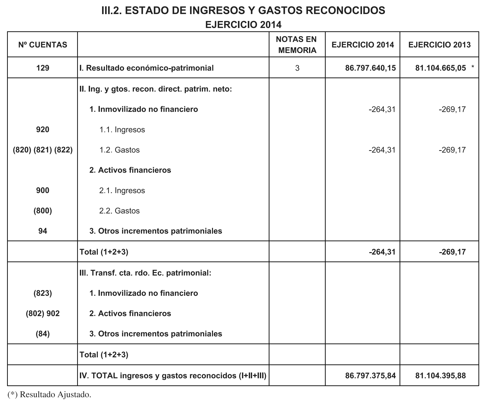 Imagen: /datos/imagenes/disp/2016/49/01976_17356657_image6.png