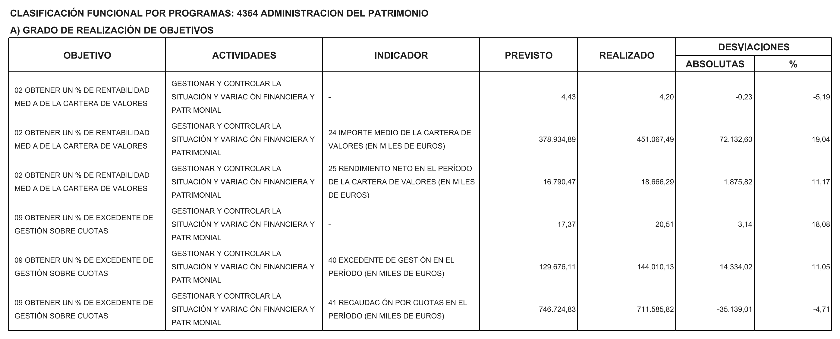 Imagen: /datos/imagenes/disp/2016/49/01976_17356657_image64.png