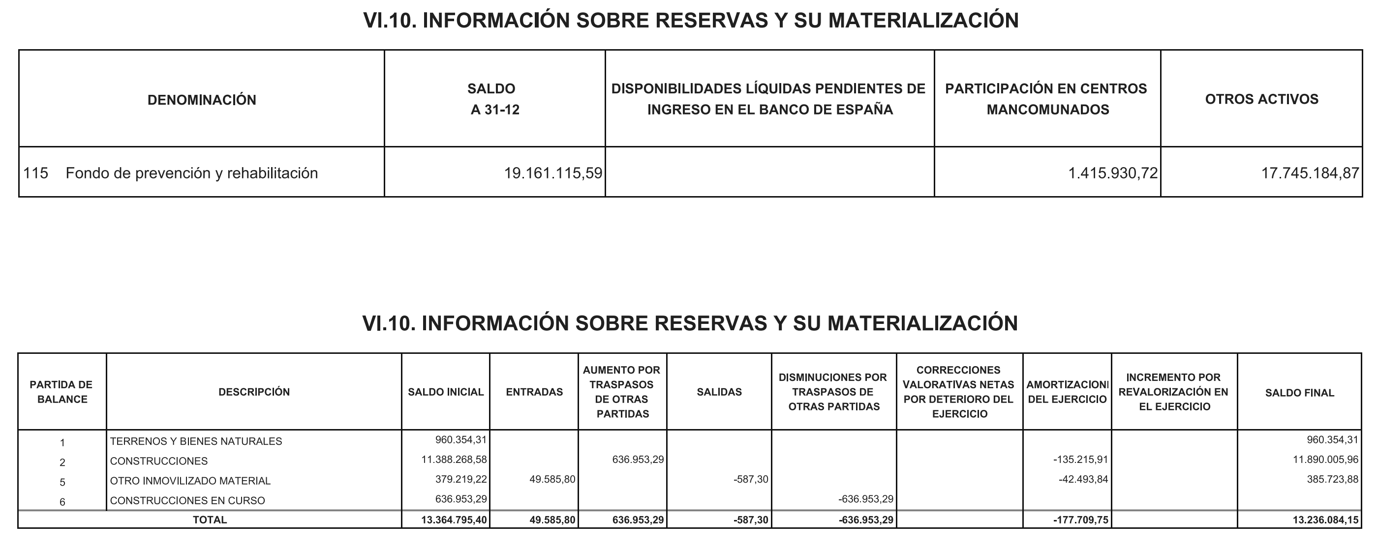 Imagen: /datos/imagenes/disp/2016/49/01976_17356657_image68.png