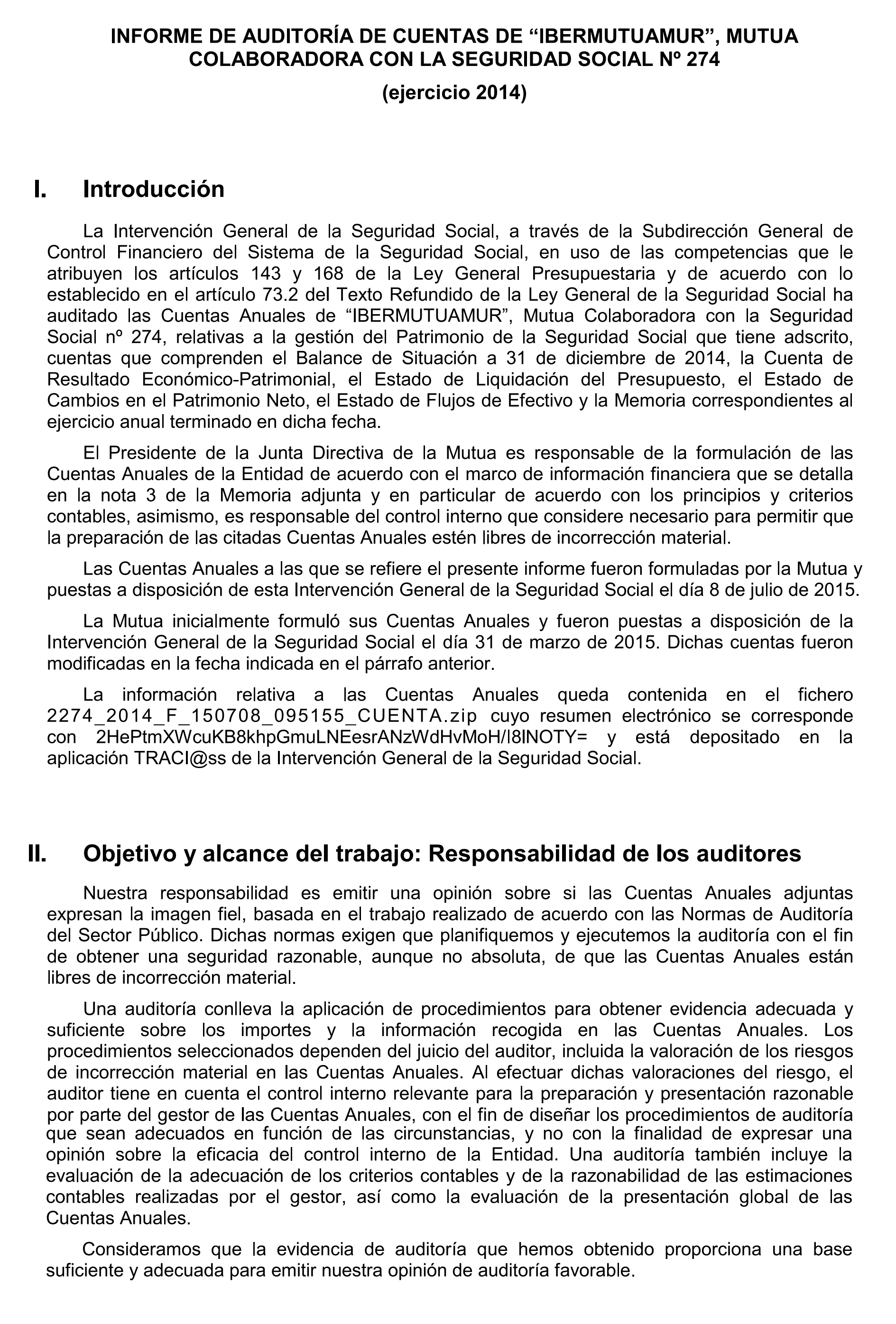 Imagen: /datos/imagenes/disp/2016/49/01976_17356657_image74.png