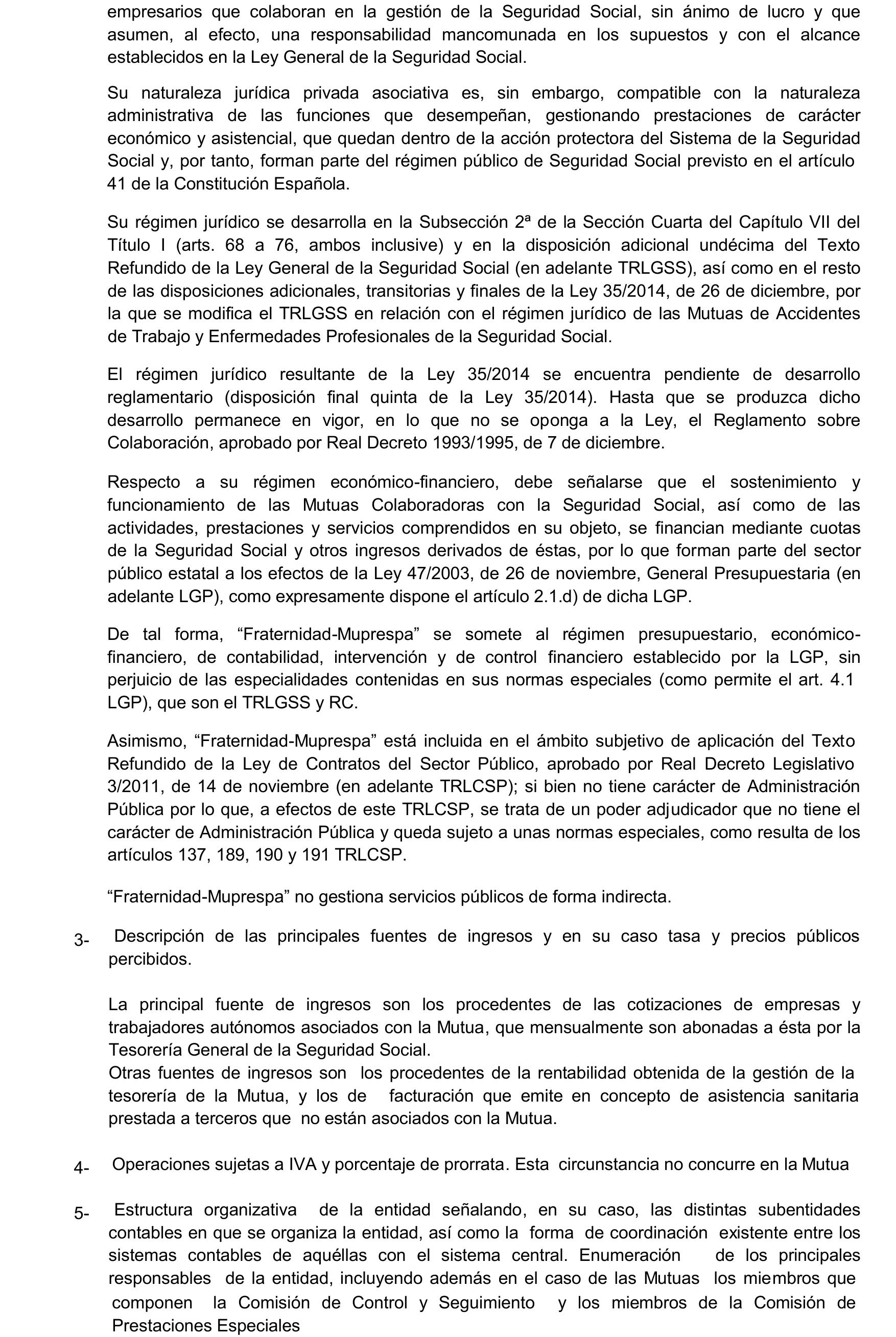 Imagen: /datos/imagenes/disp/2016/49/01977_17356635_image11.png