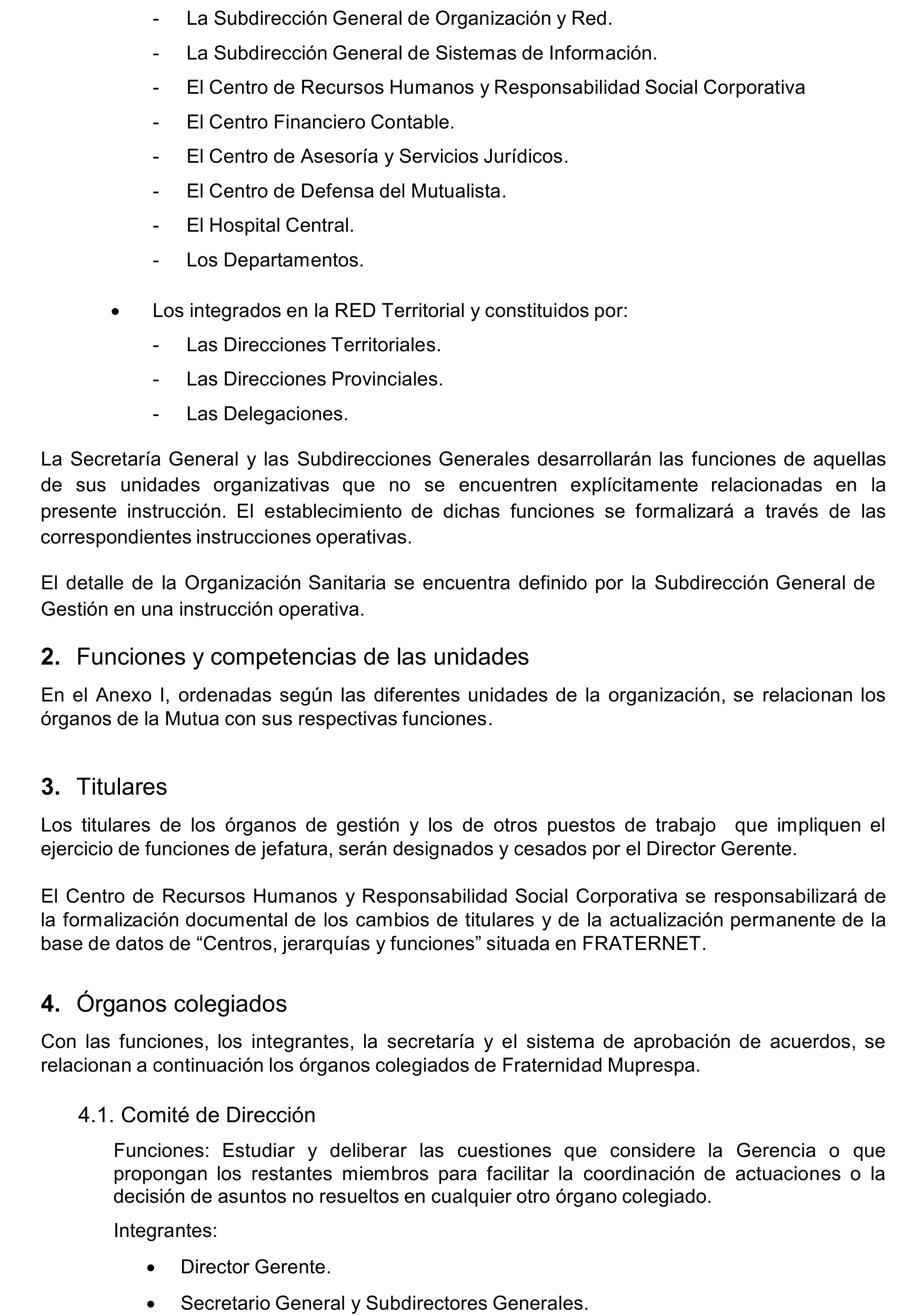 Imagen: /datos/imagenes/disp/2016/49/01977_17356635_image13.png