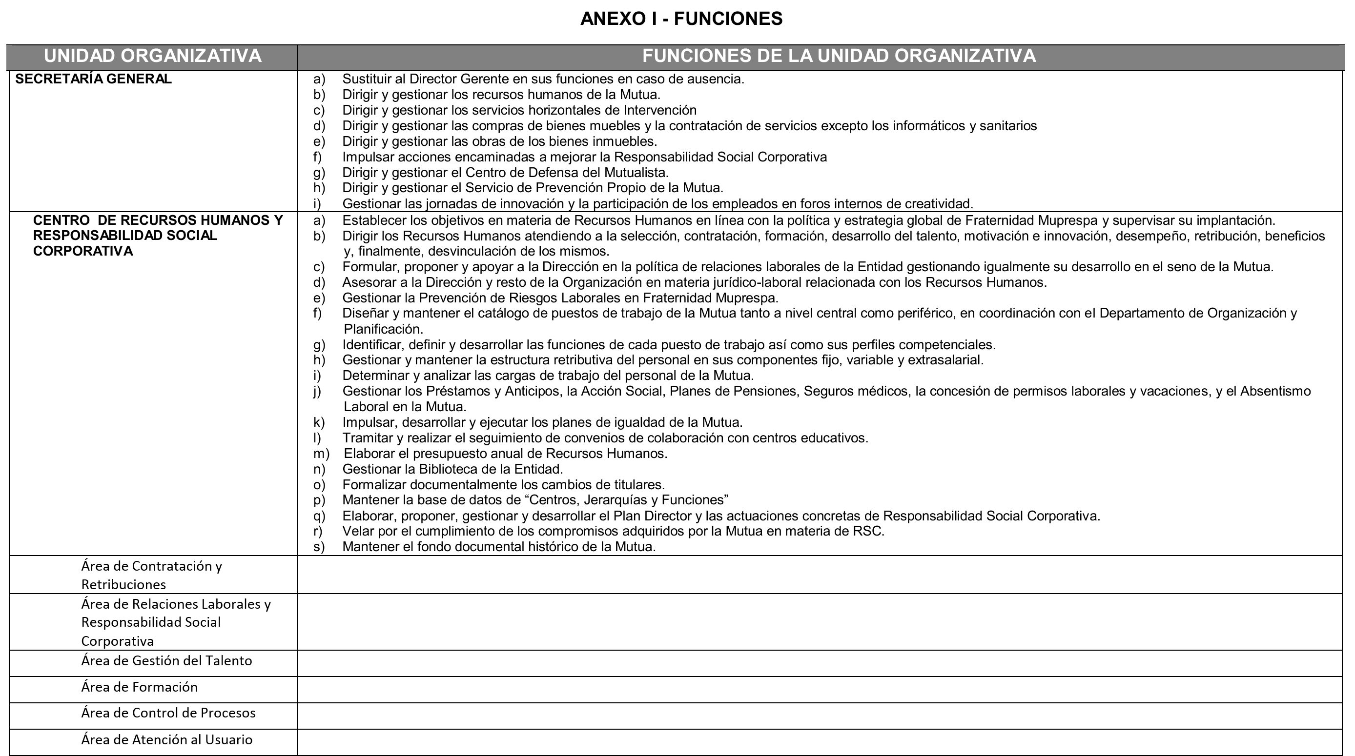 Imagen: /datos/imagenes/disp/2016/49/01977_17356635_image17.png