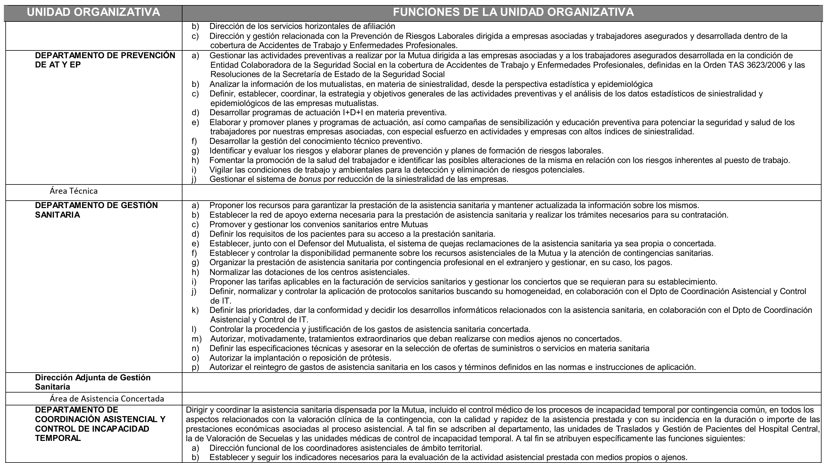 Imagen: /datos/imagenes/disp/2016/49/01977_17356635_image19.png