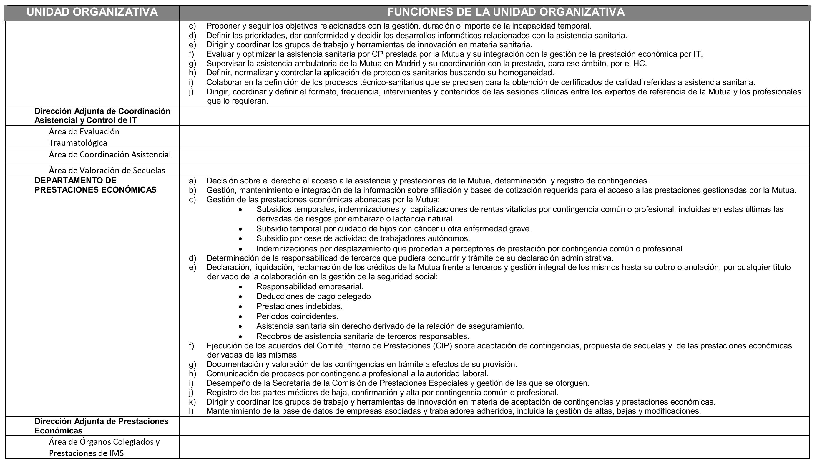 Imagen: /datos/imagenes/disp/2016/49/01977_17356635_image20.png