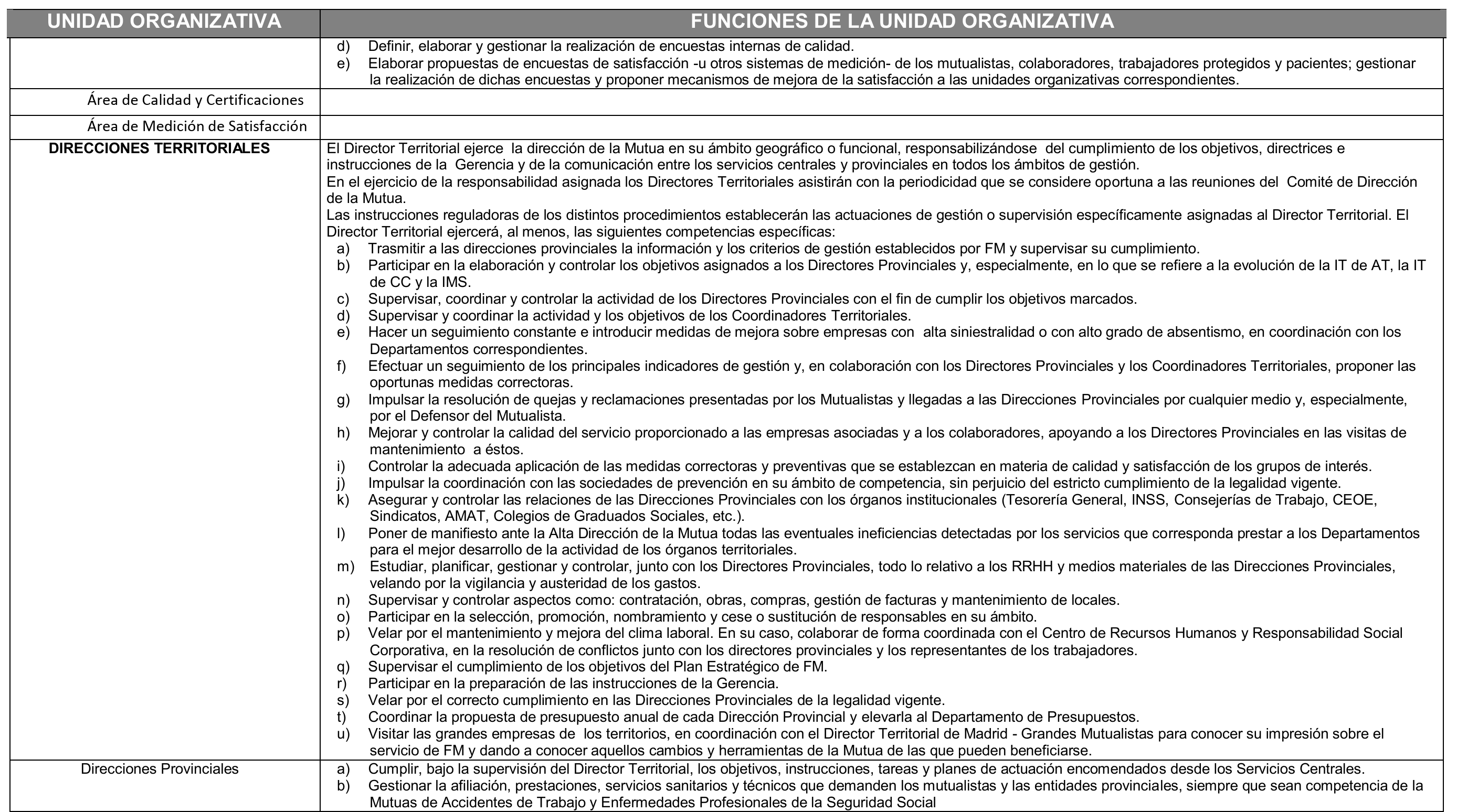 Imagen: /datos/imagenes/disp/2016/49/01977_17356635_image23.png