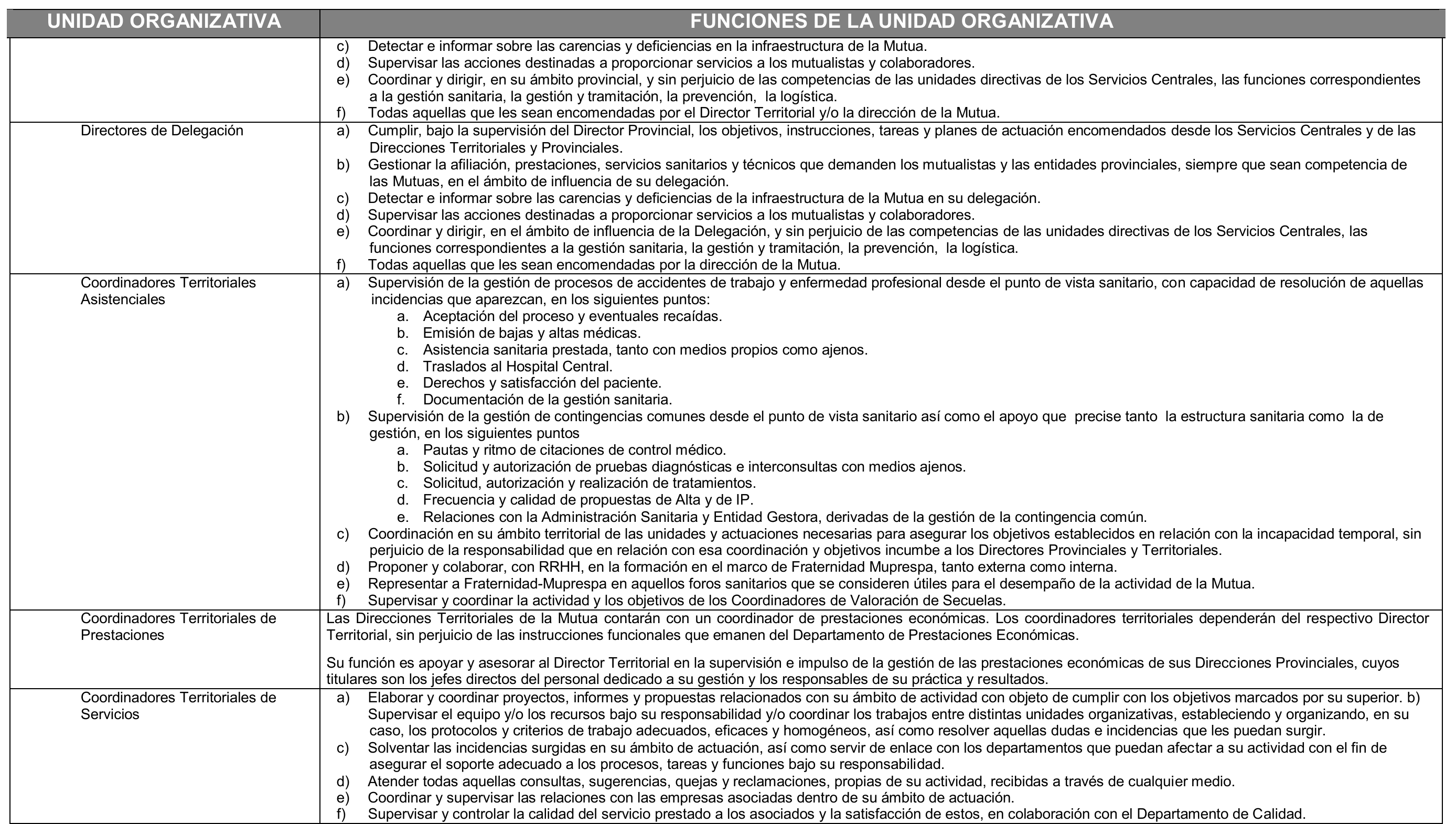 Imagen: /datos/imagenes/disp/2016/49/01977_17356635_image24.png