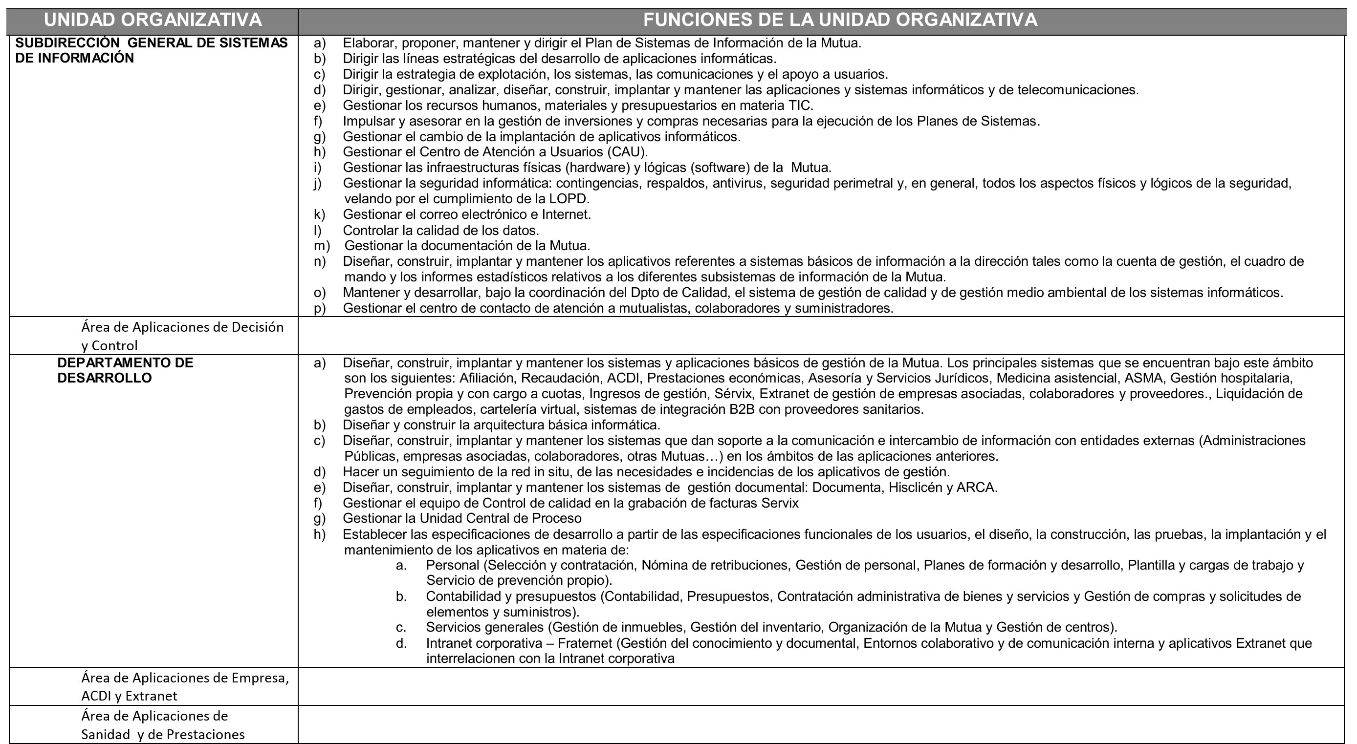 Imagen: /datos/imagenes/disp/2016/49/01977_17356635_image25.png