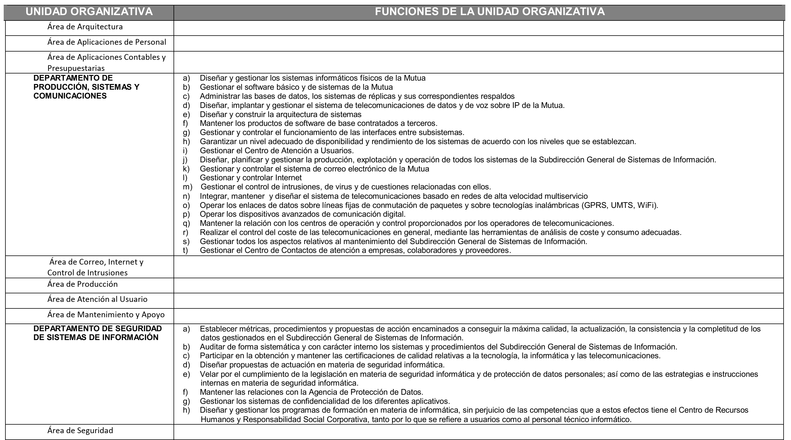 Imagen: /datos/imagenes/disp/2016/49/01977_17356635_image26.png